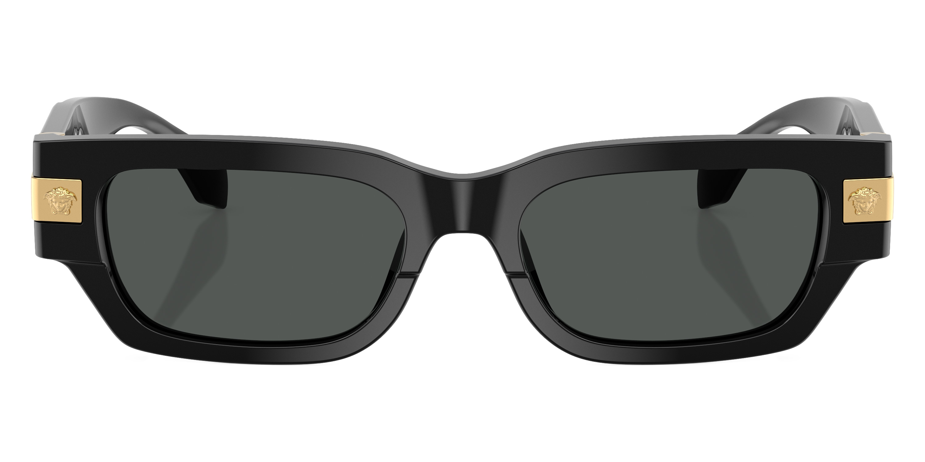 Versace™ - Classic VE4465F