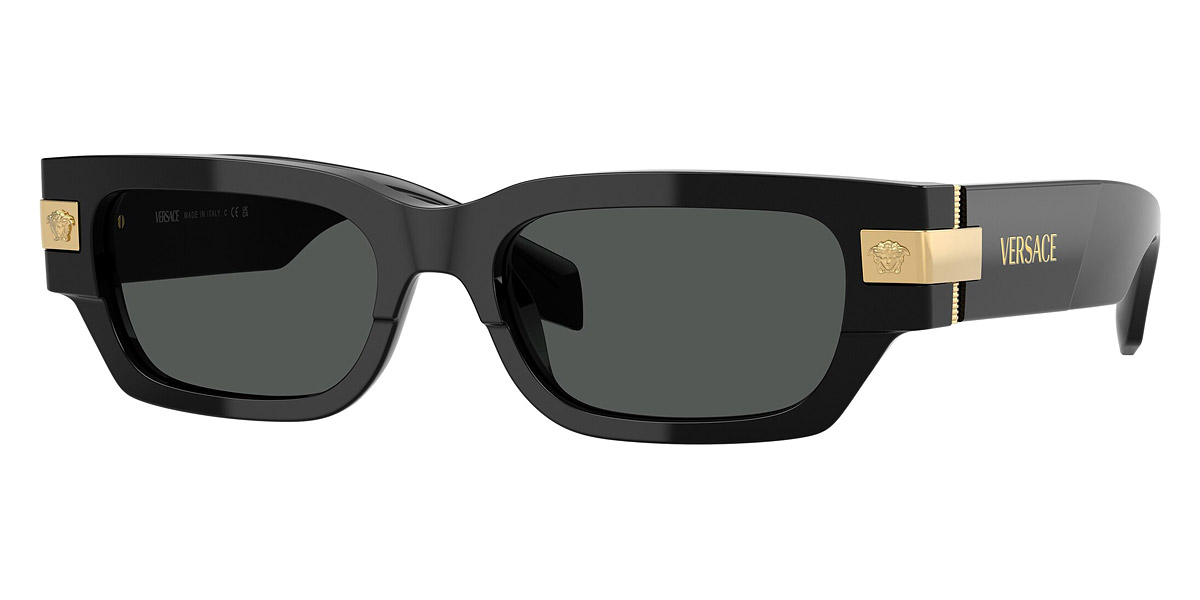 Versace™ - Classic VE4465F
