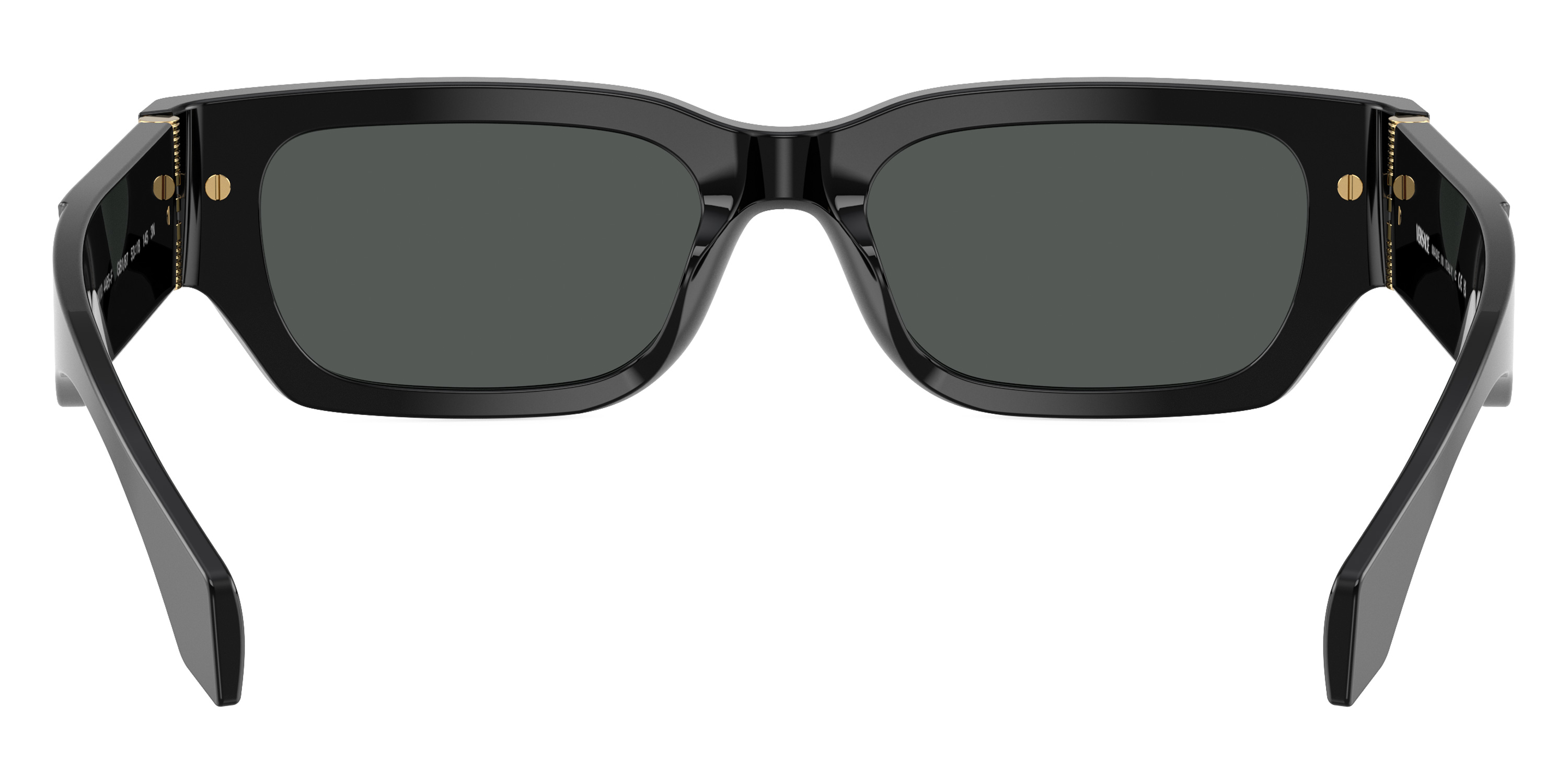 Versace™ - Classic VE4465F