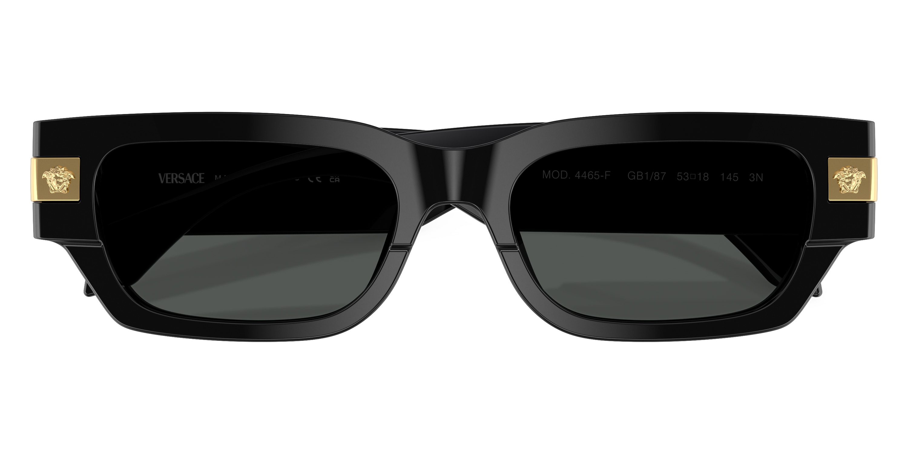 Versace™ - Classic VE4465F