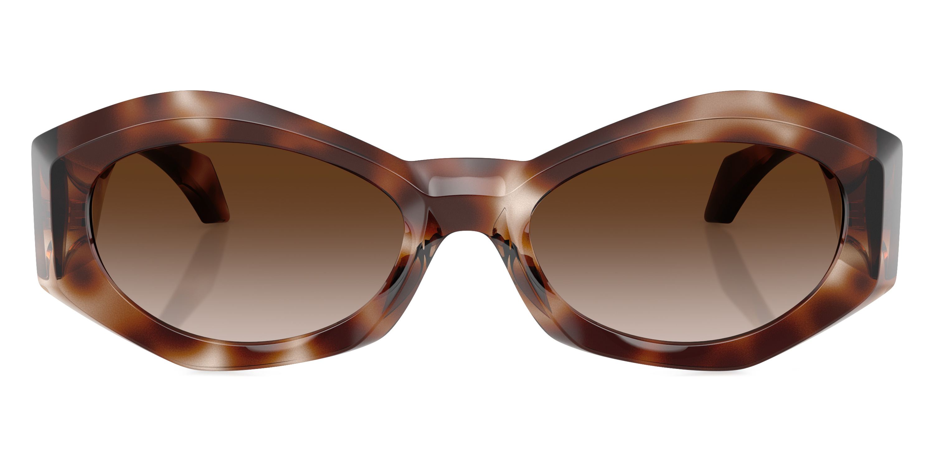 Versace™ - Medusa VE4466U
