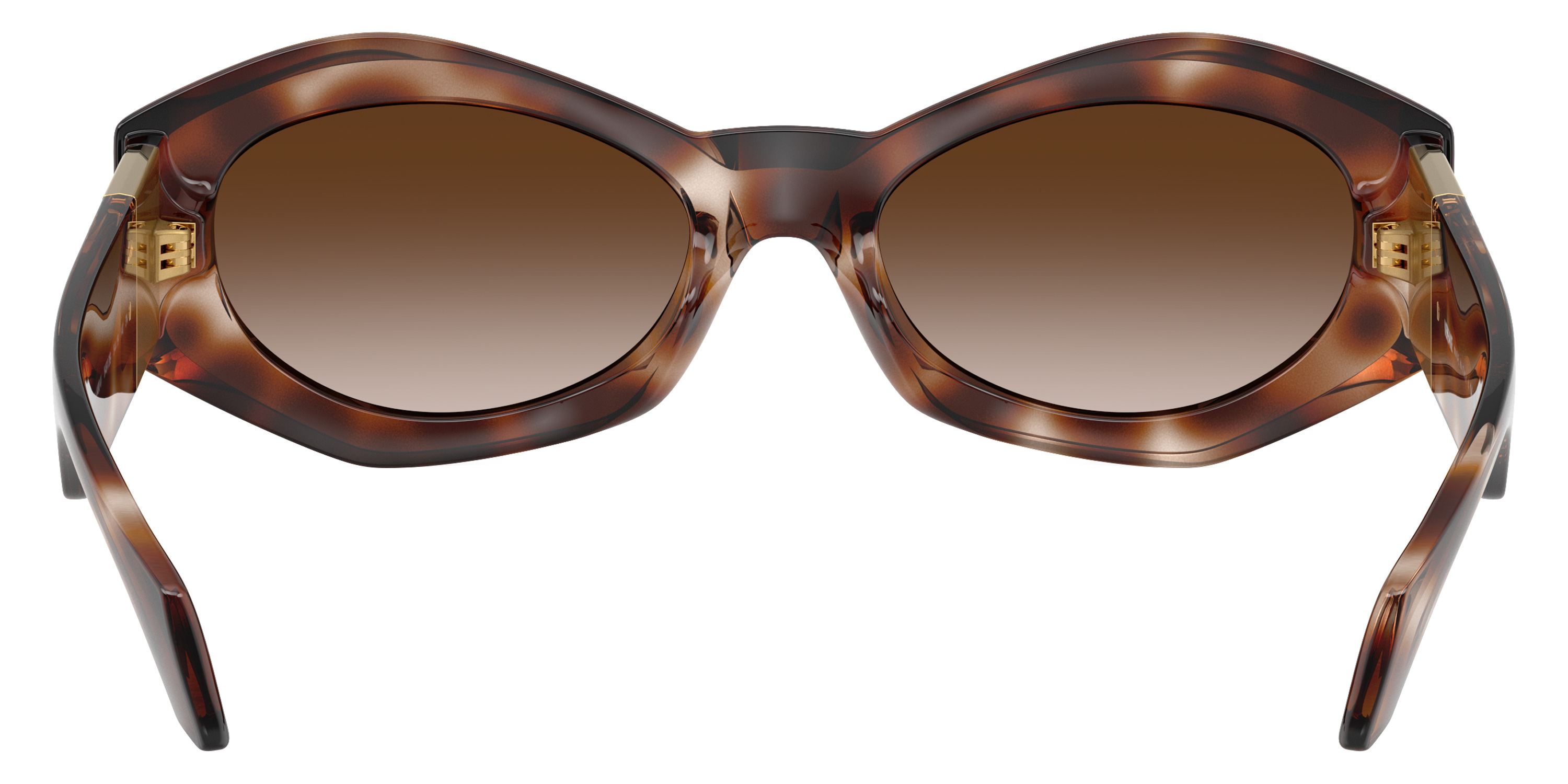 Versace™ - Medusa VE4466U