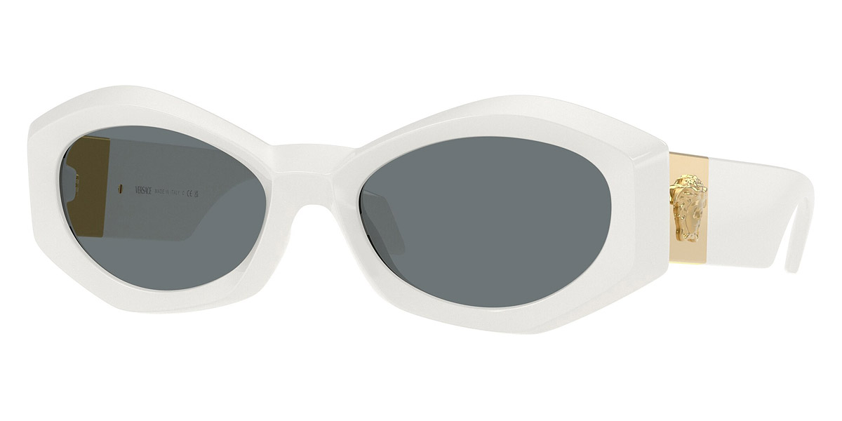 Versace™ - Medusa VE4466U