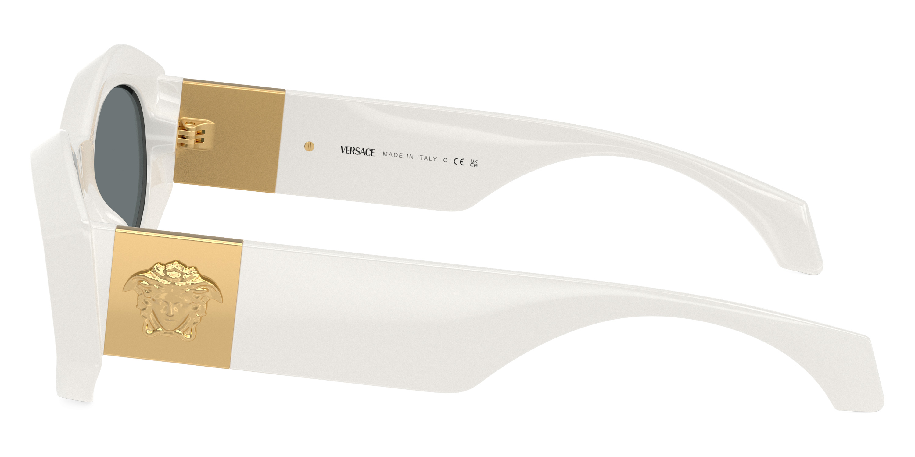Versace™ - Medusa VE4466U