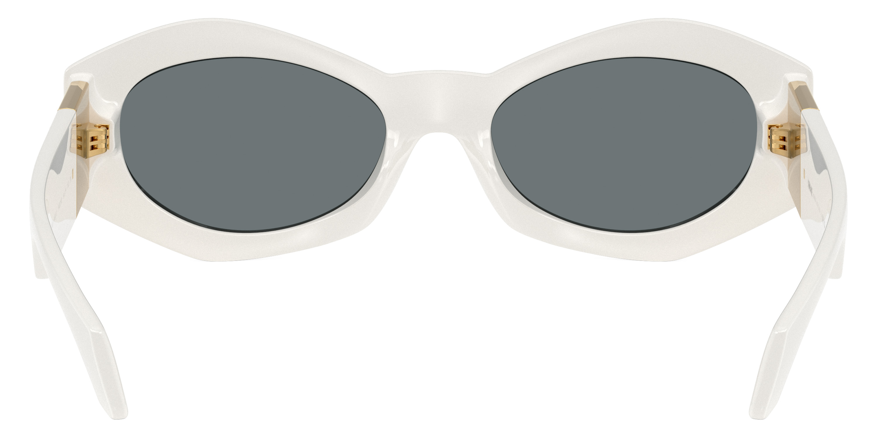 Versace™ - Medusa VE4466U