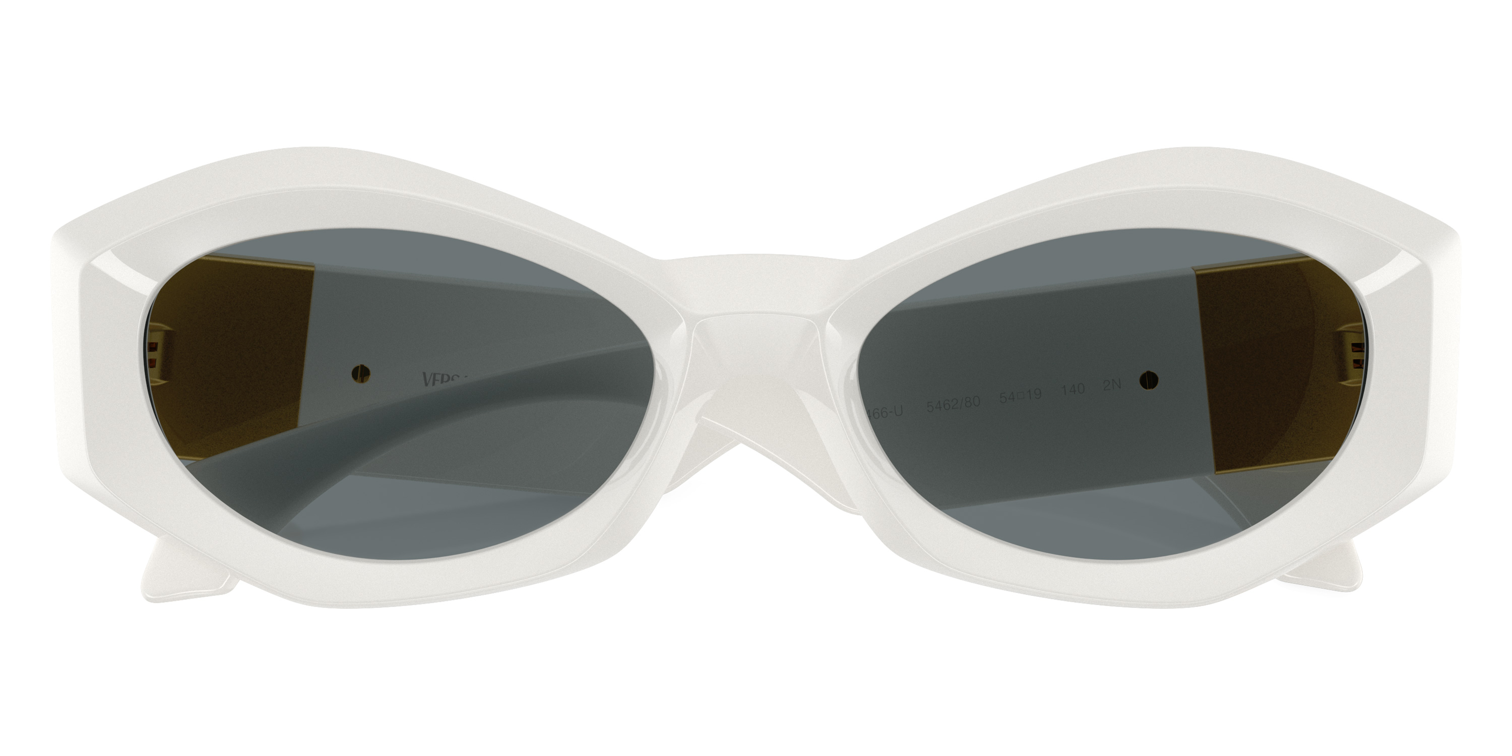 Versace™ - Medusa VE4466U