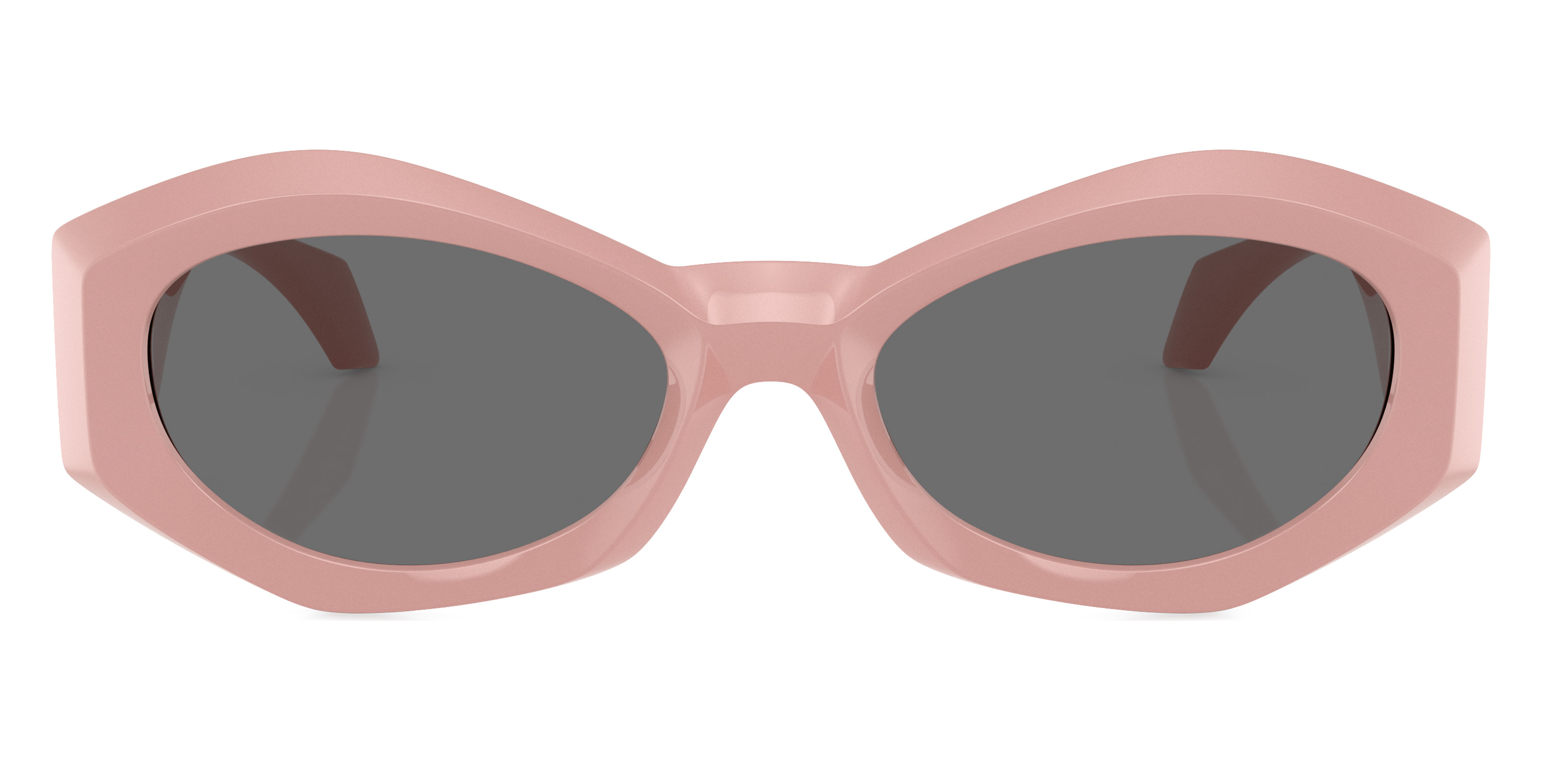 Versace™ - Medusa VE4466U