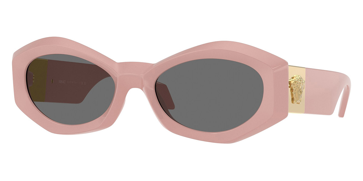 Versace™ - Medusa VE4466U