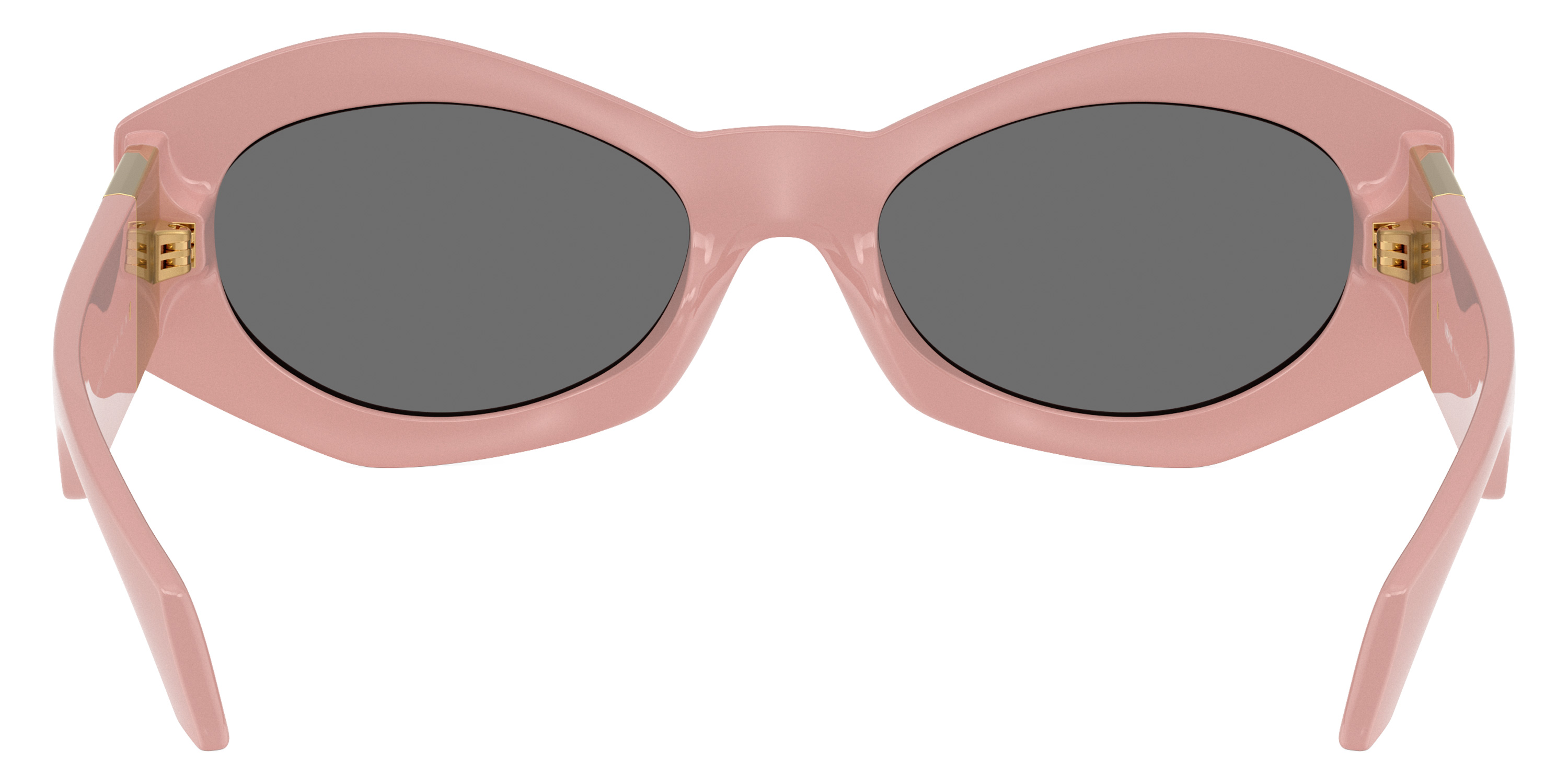 Versace™ - Medusa VE4466U