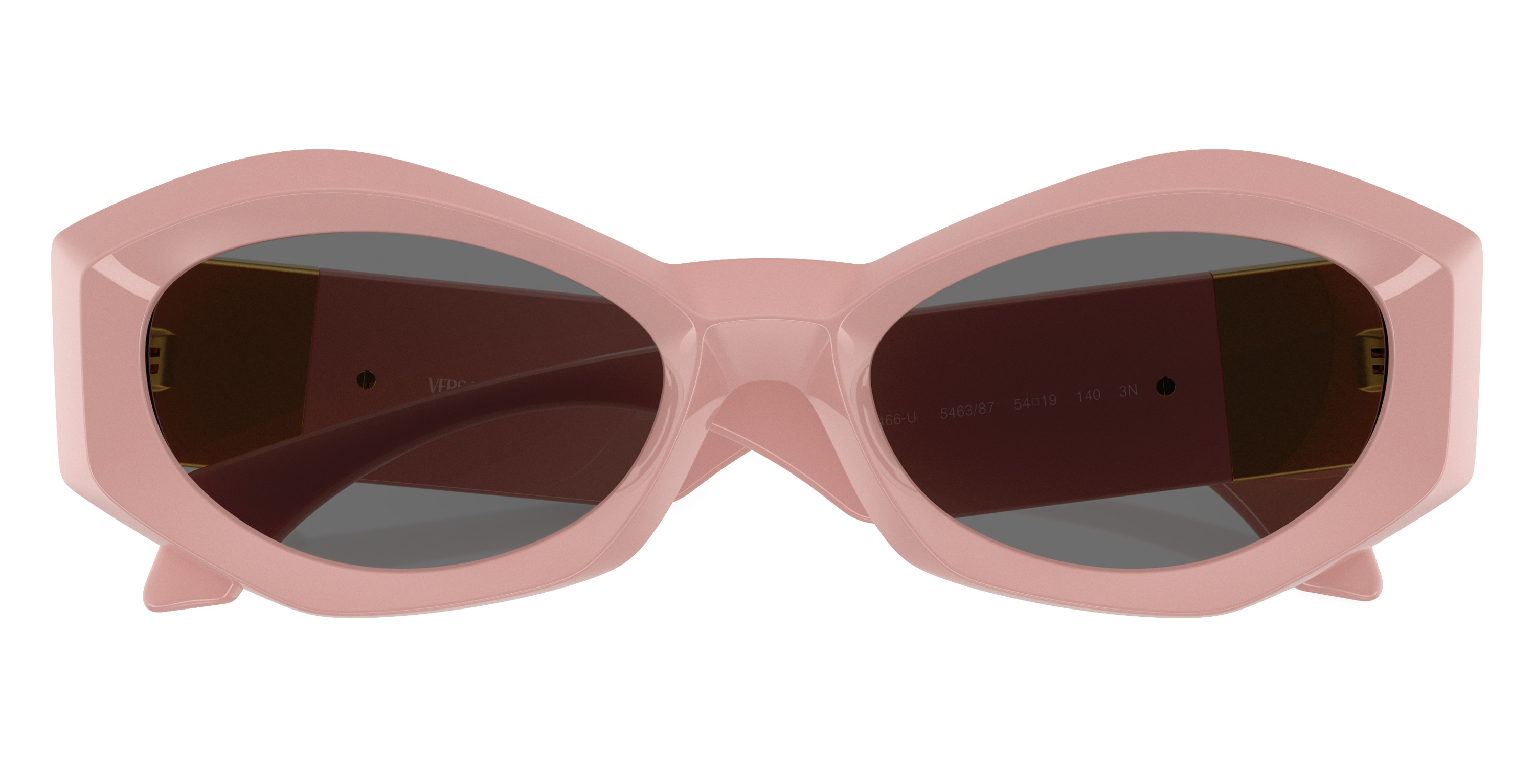 Versace™ - Medusa VE4466U