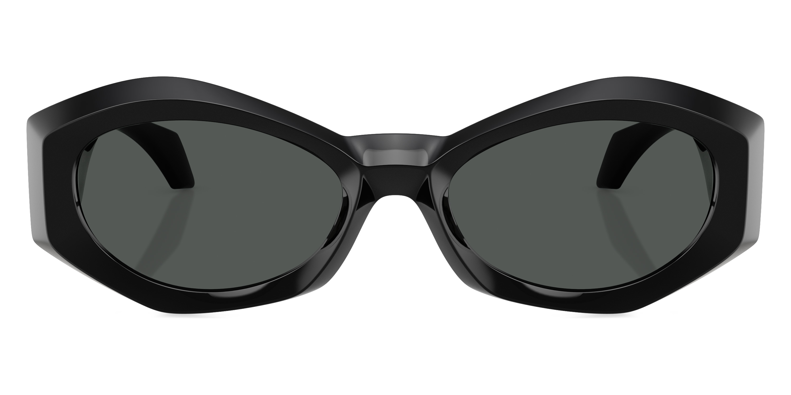 Versace™ - Medusa VE4466U