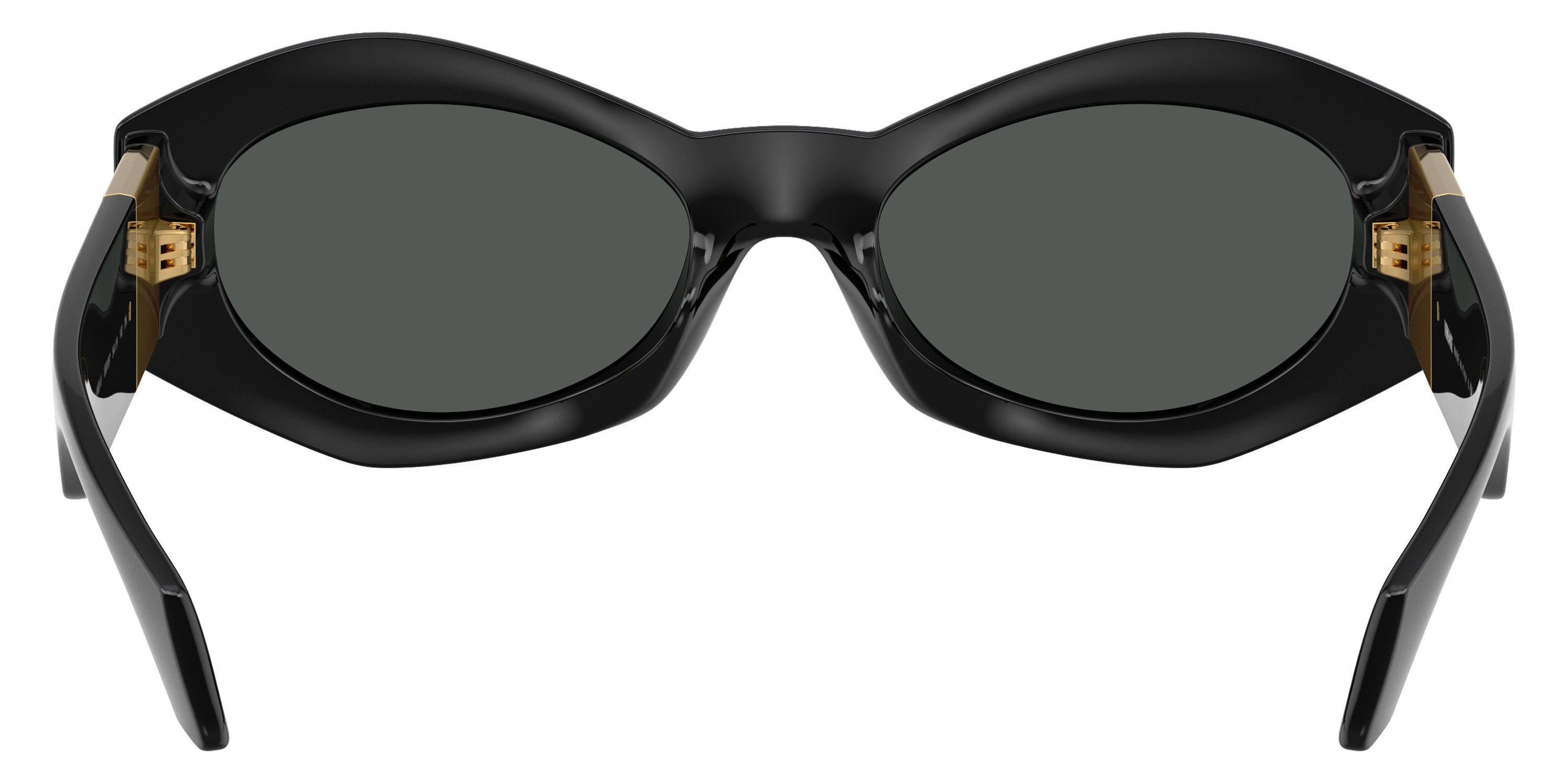 Versace™ - Medusa VE4466U