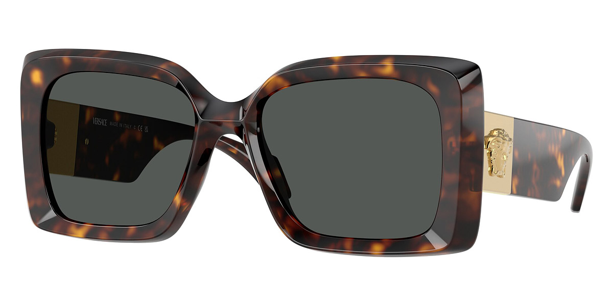 Versace™ - Medusa VE4467U