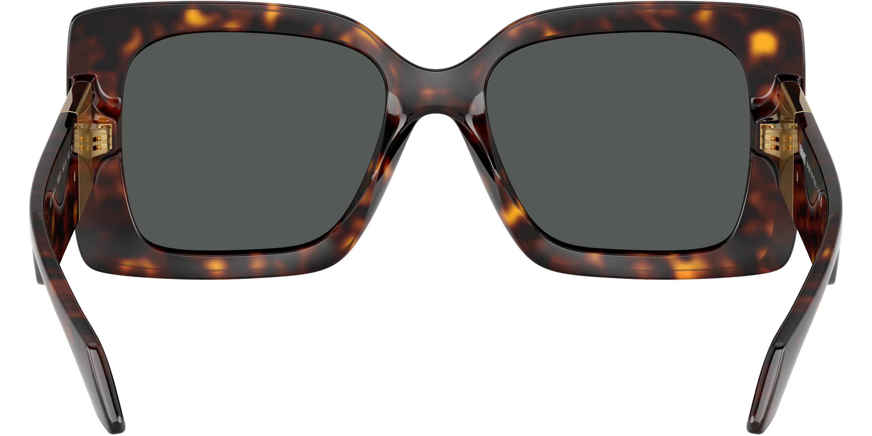 Versace™ - Medusa VE4467U