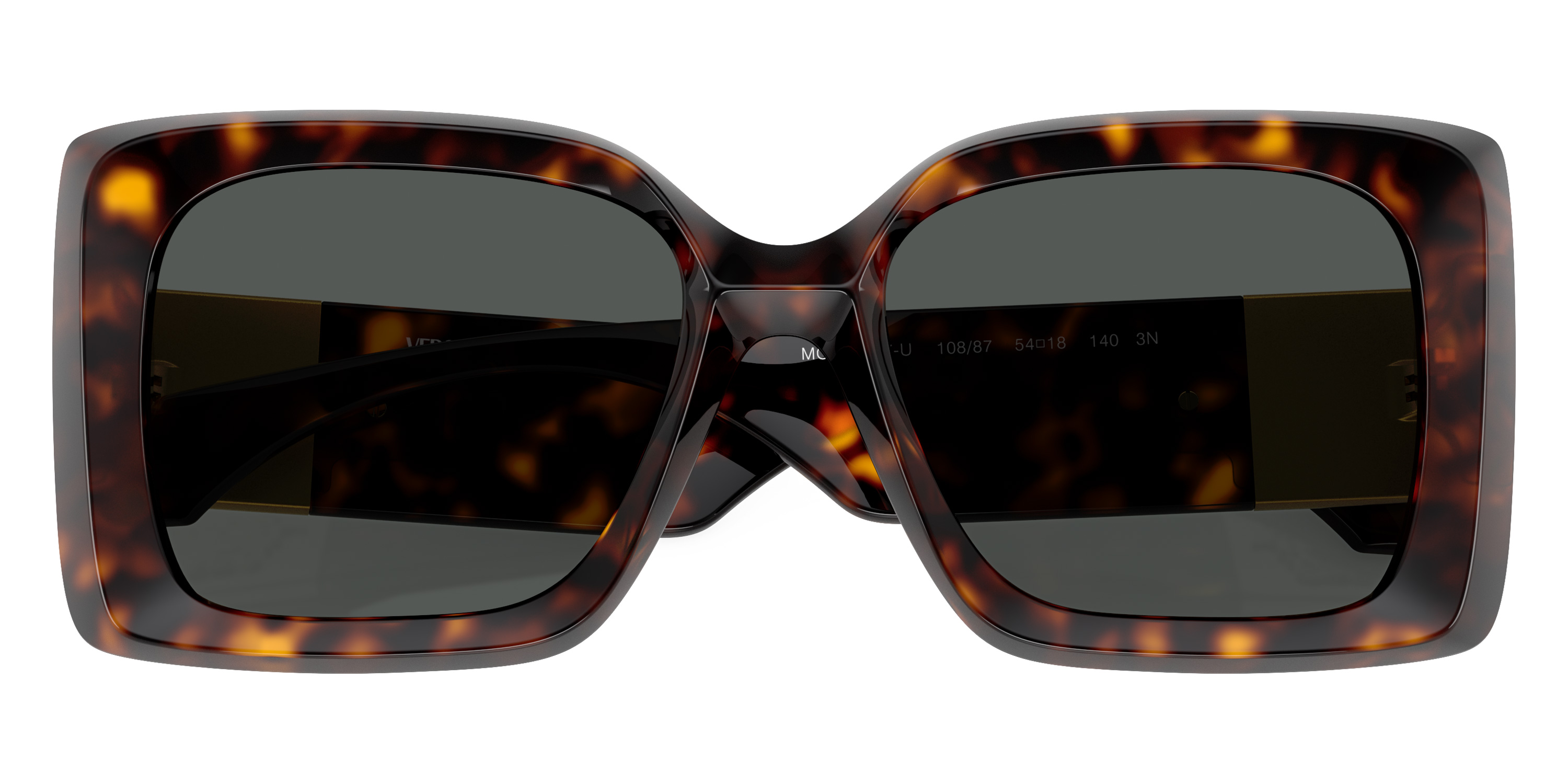 Versace™ - Medusa VE4467U