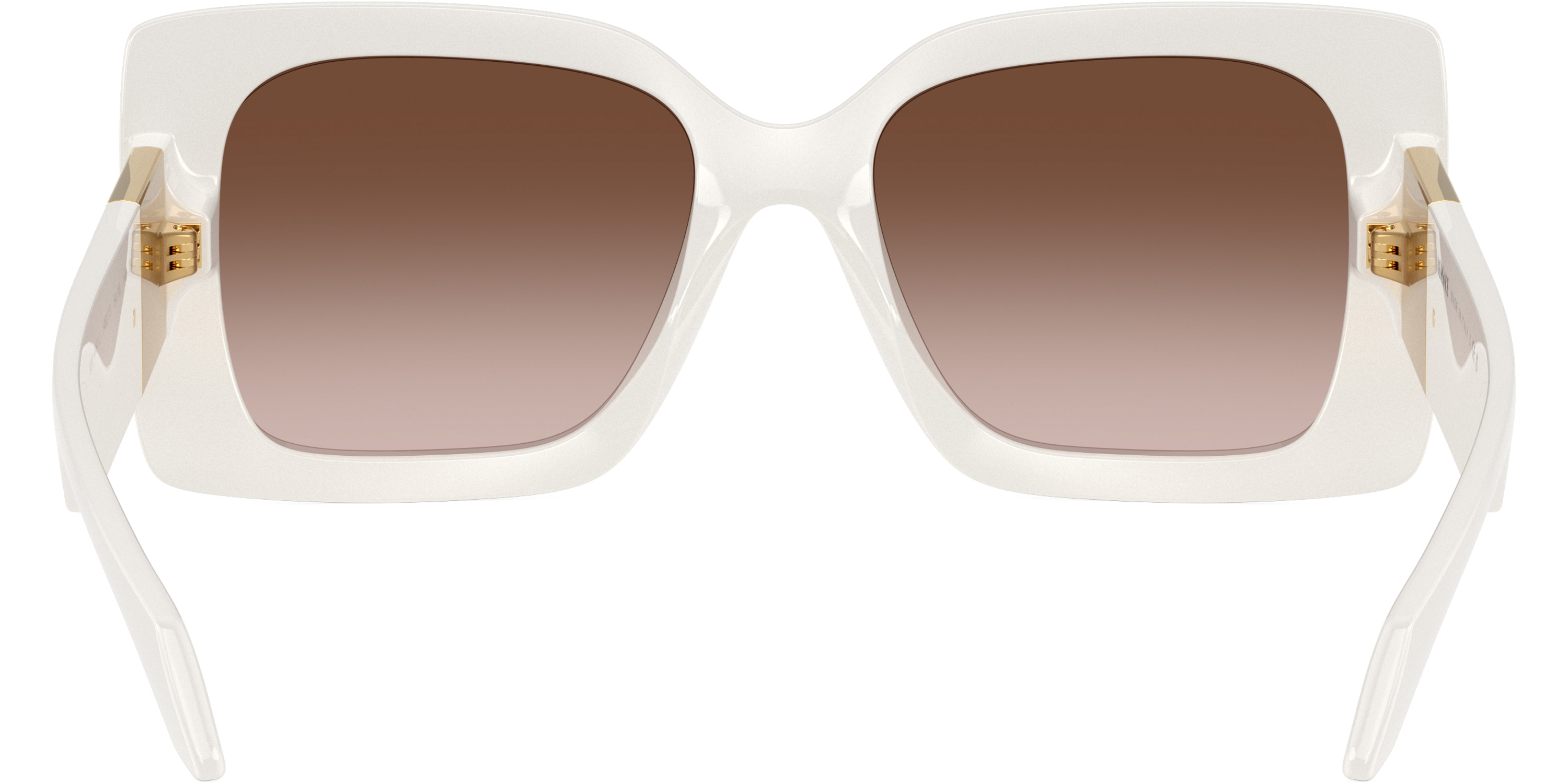 Versace™ - Medusa VE4467U