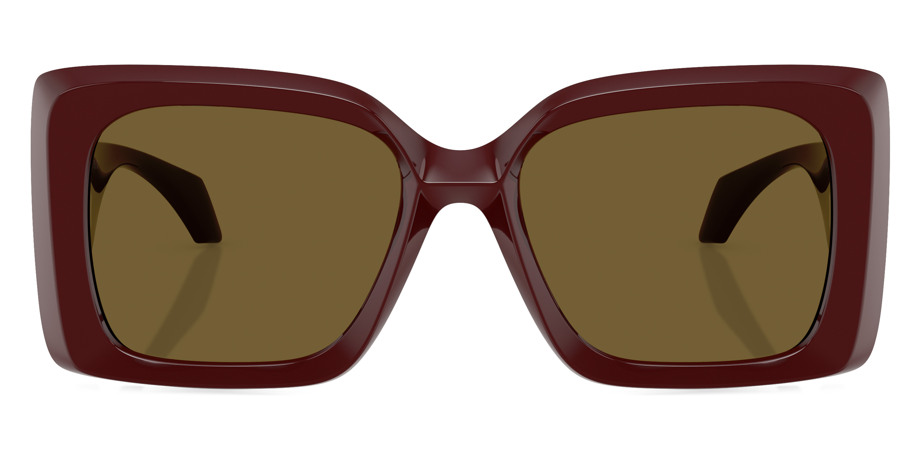 Versace™ - Medusa VE4467U
