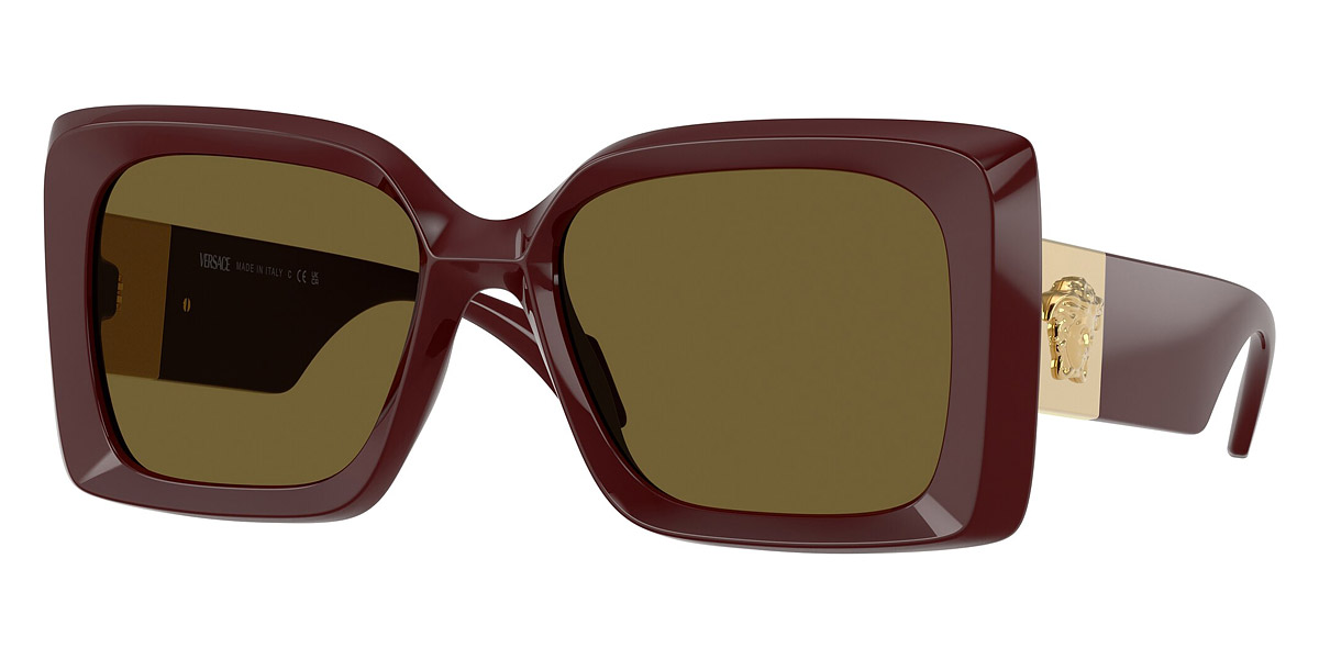 Versace™ - Medusa VE4467U