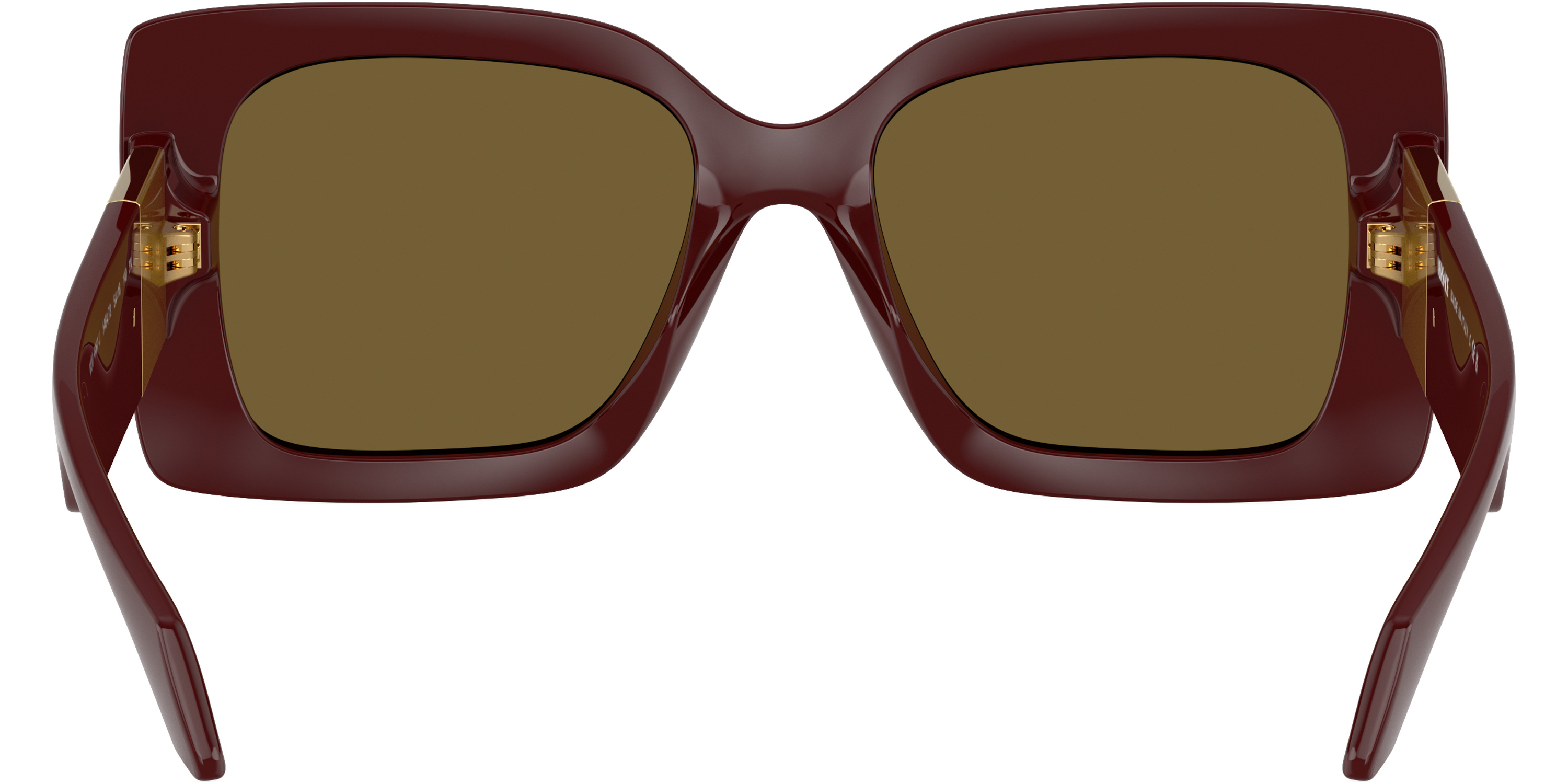 Versace™ - Medusa VE4467U