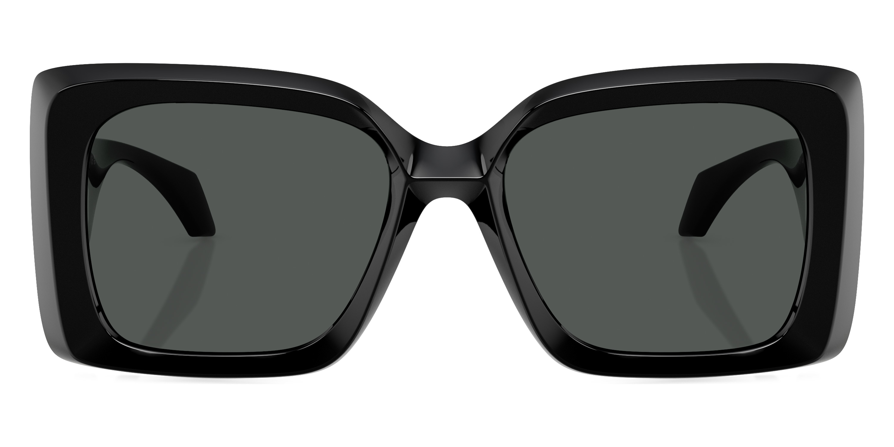 Versace™ - Medusa VE4467U