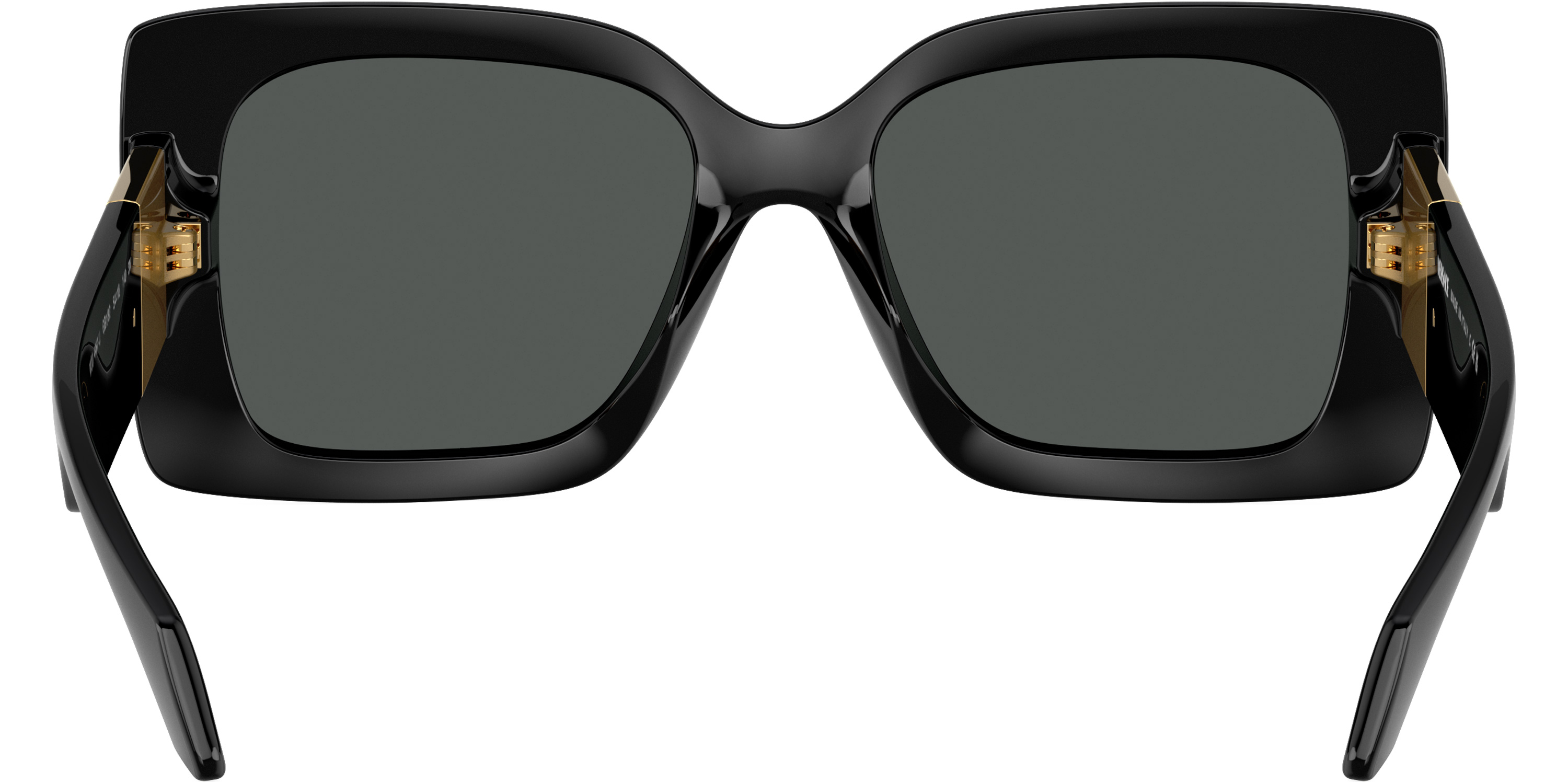 Versace™ - Medusa VE4467U