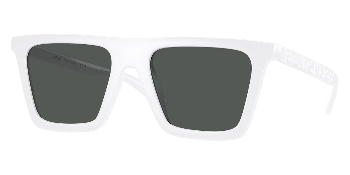 Versace™ - VE4468U