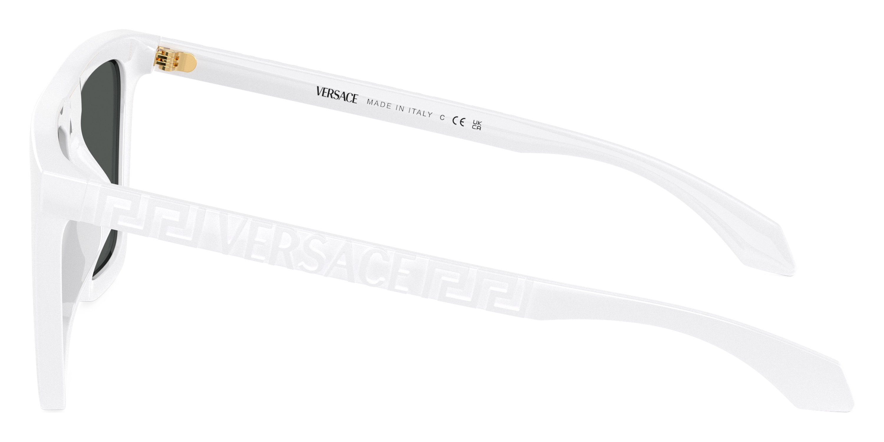 Versace™ - VE4468U