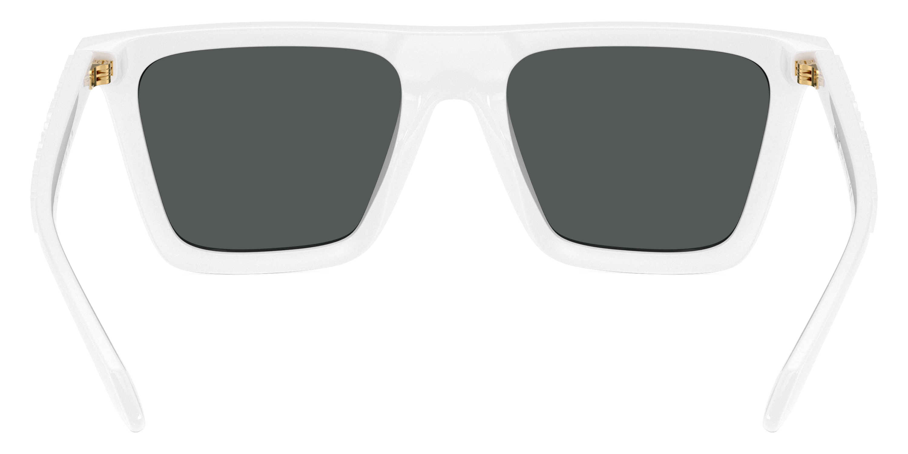 Versace™ - VE4468U