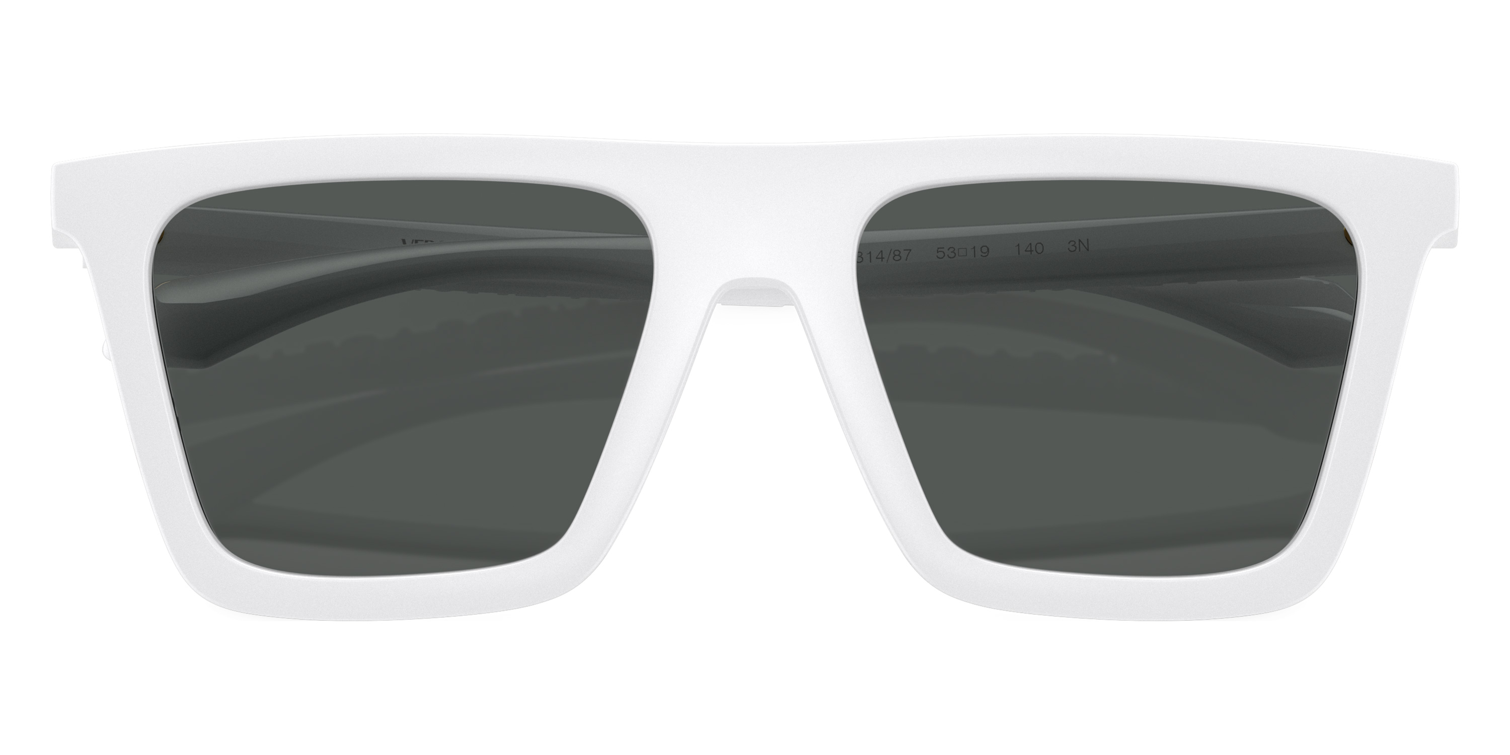 Versace™ - VE4468U