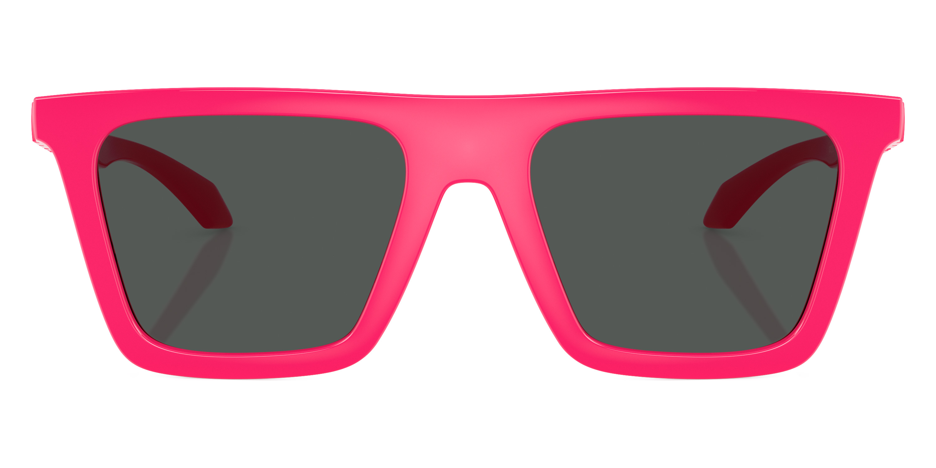Versace™ - VE4468U