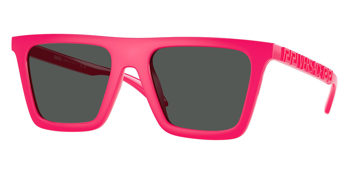 Versace™ - VE4468U