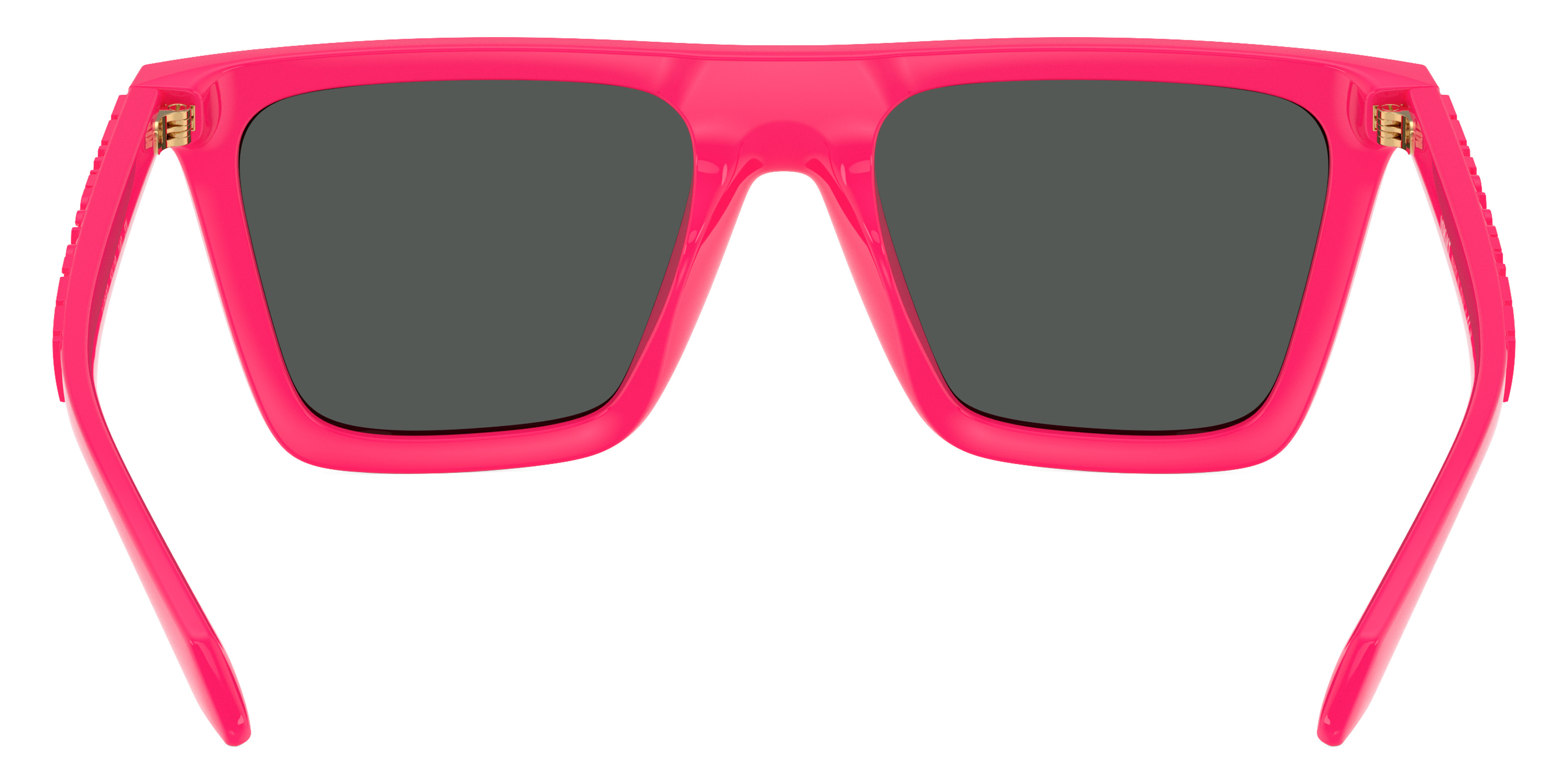 Versace™ - VE4468U