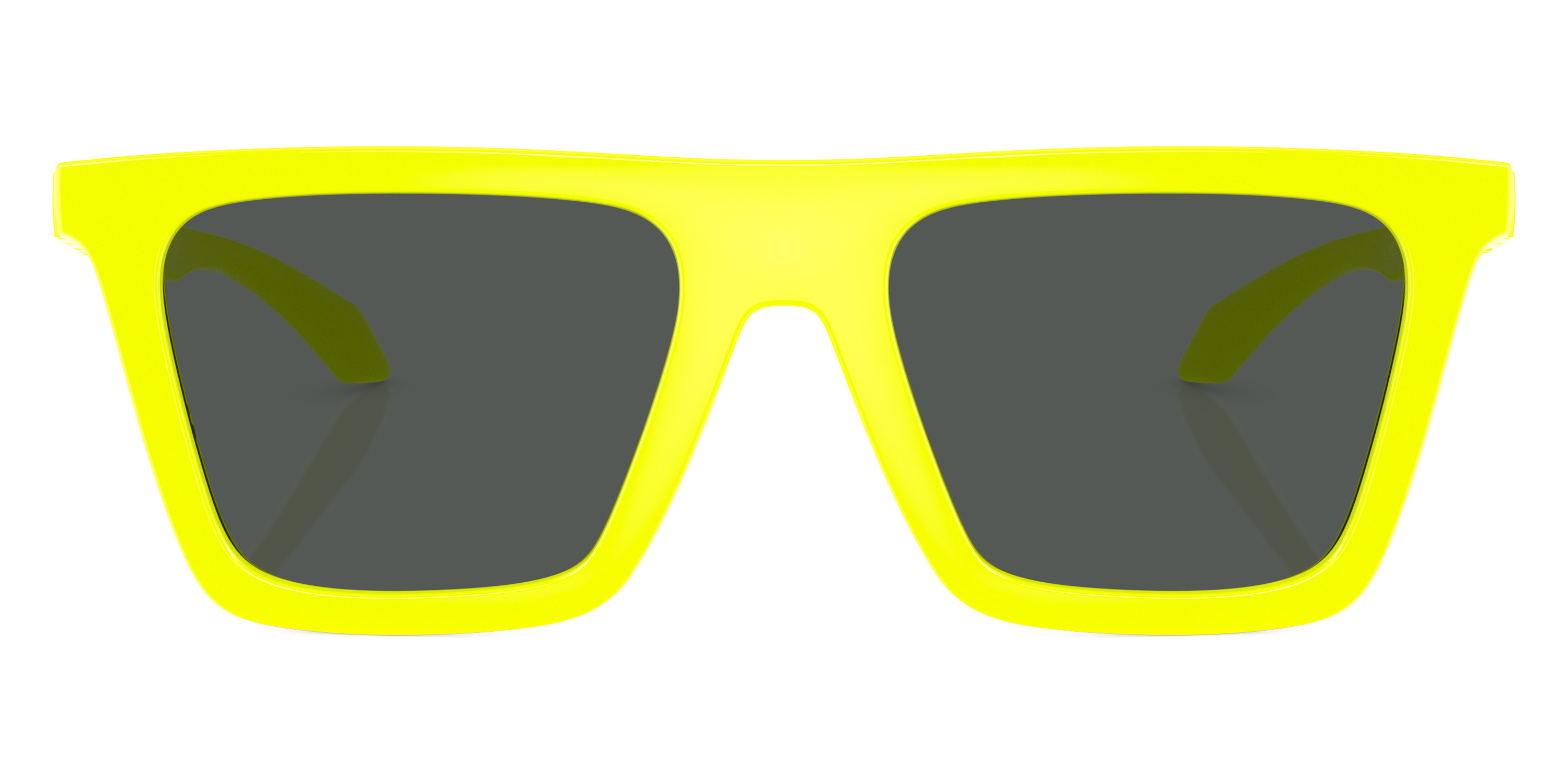 Versace™ - VE4468U