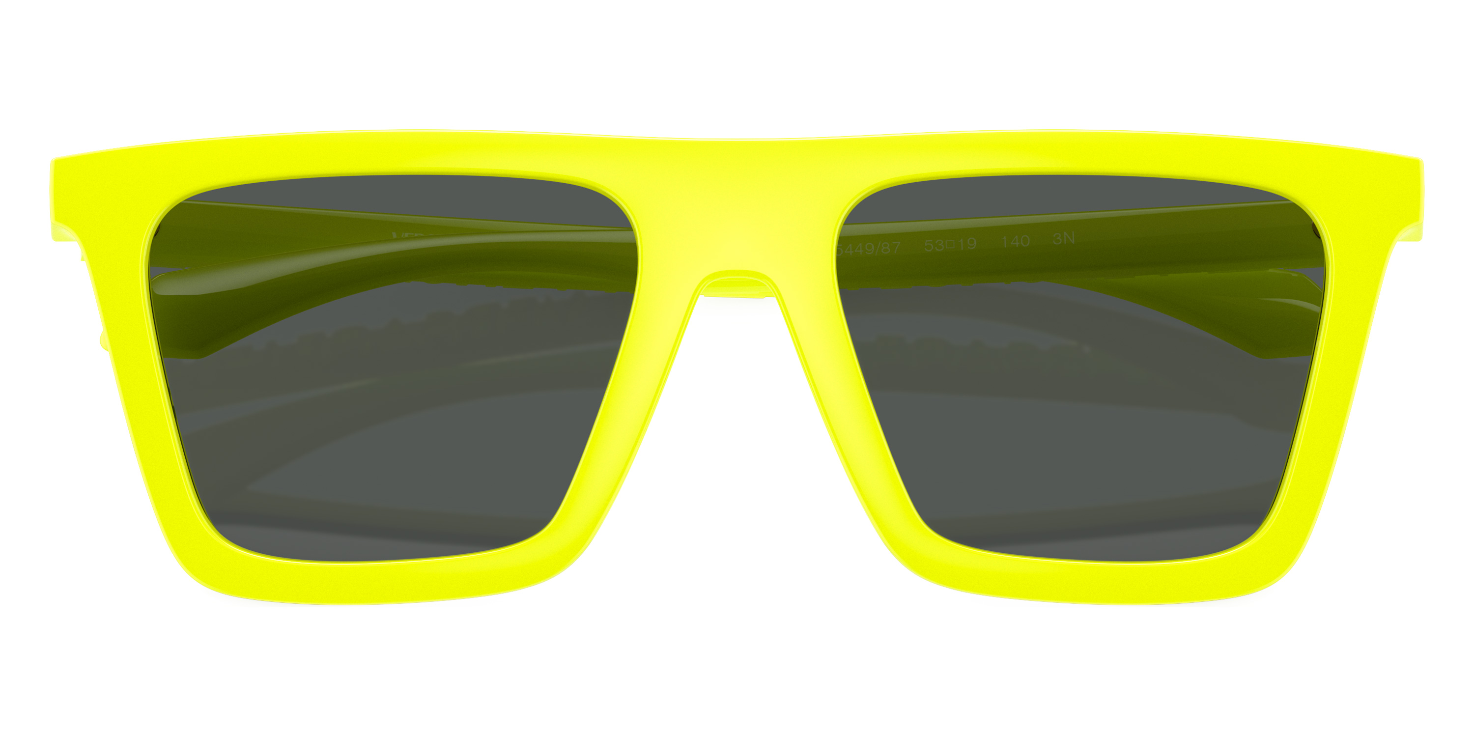Versace™ - VE4468U