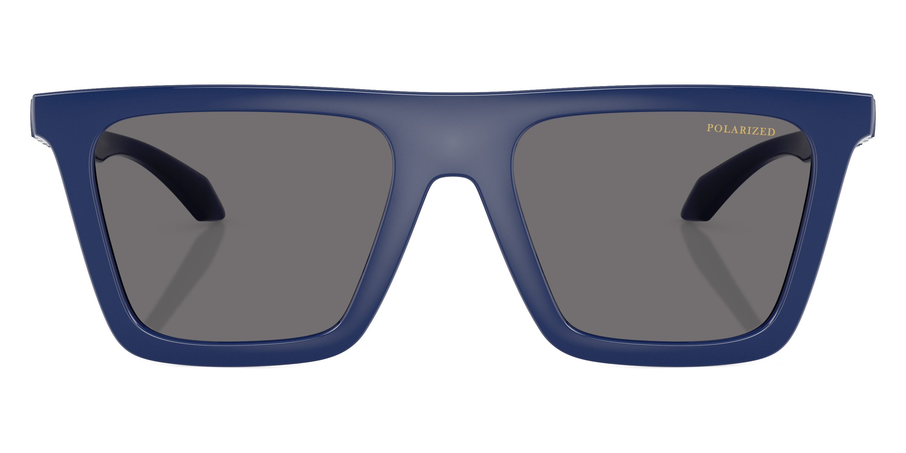 Versace™ - VE4468U