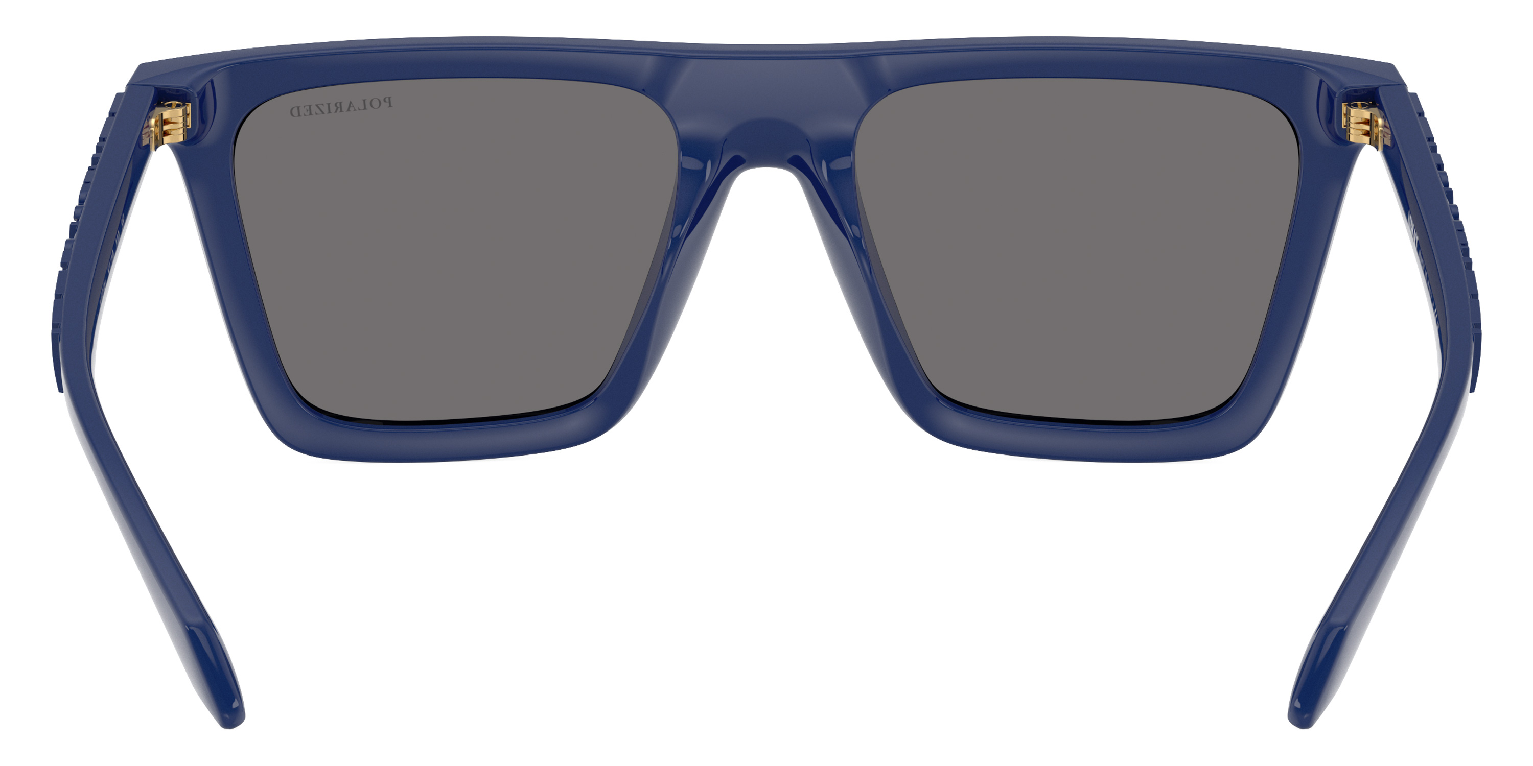 Versace™ - VE4468U