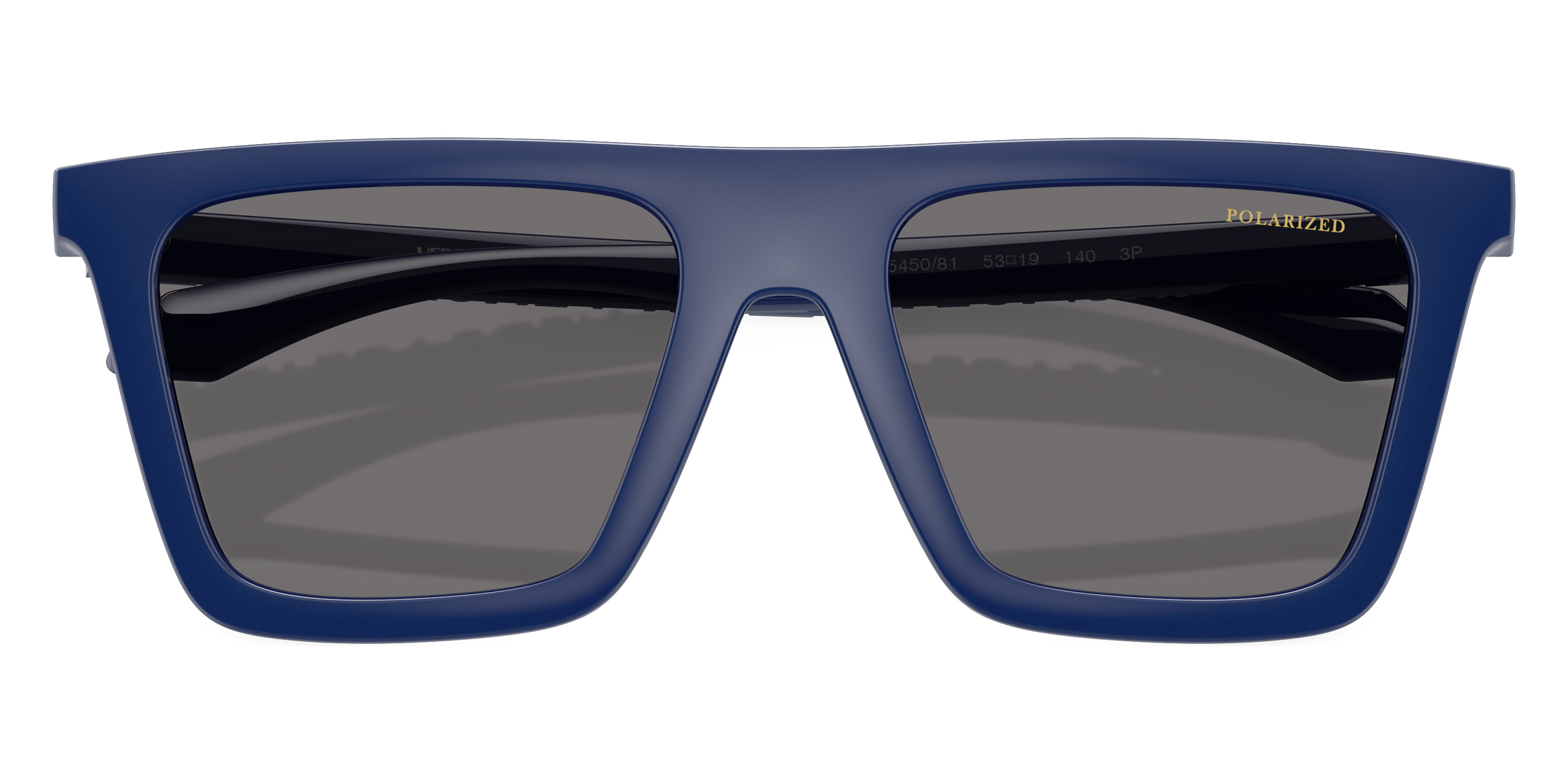 Versace™ - VE4468U