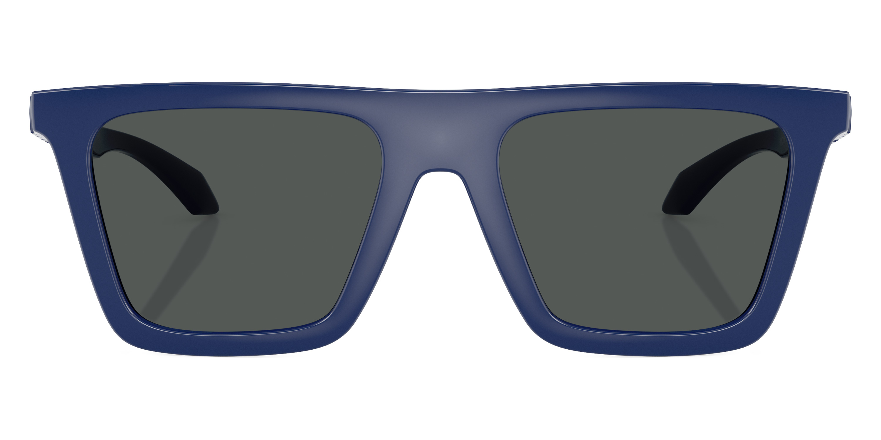 Versace™ - VE4468U
