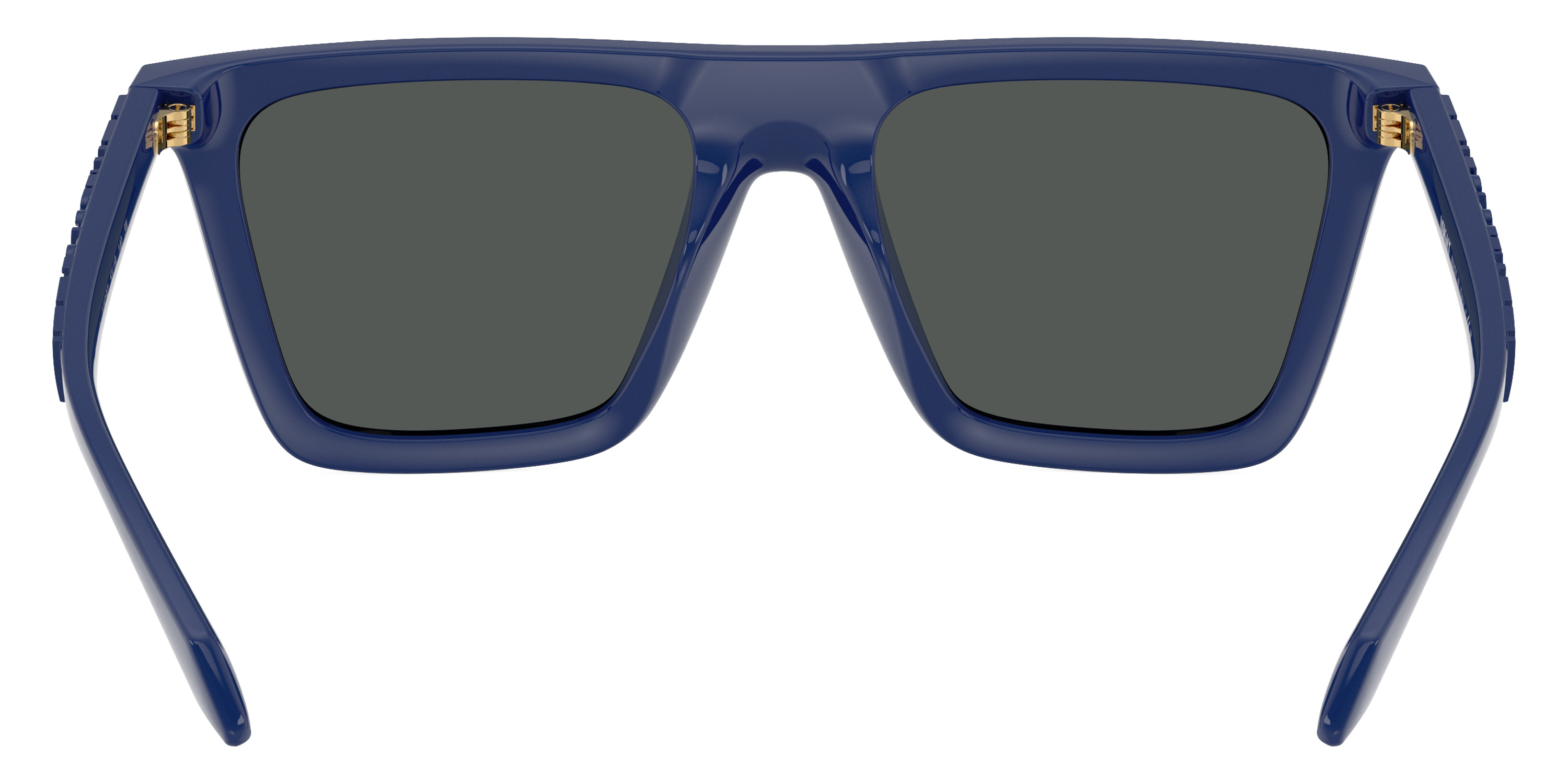 Versace™ - VE4468U