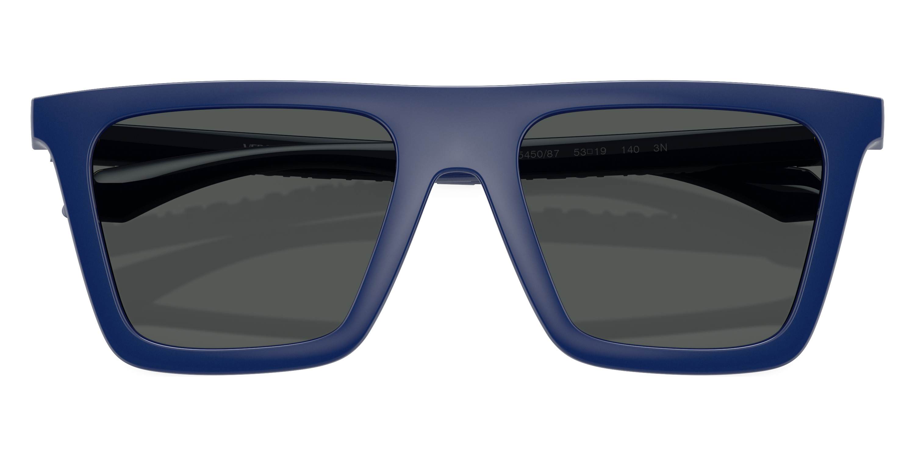 Versace™ - VE4468U