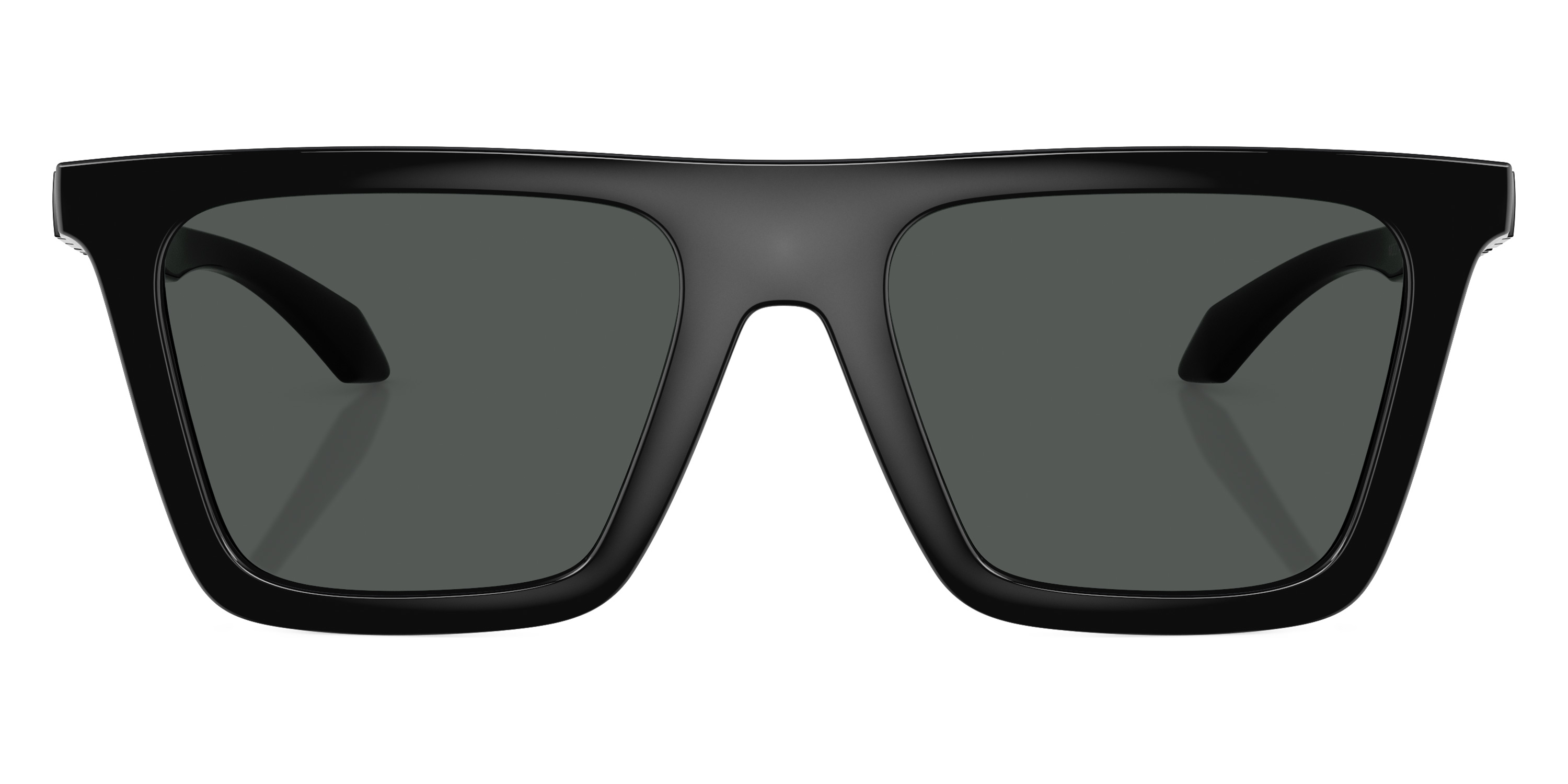 Versace™ - VE4468U