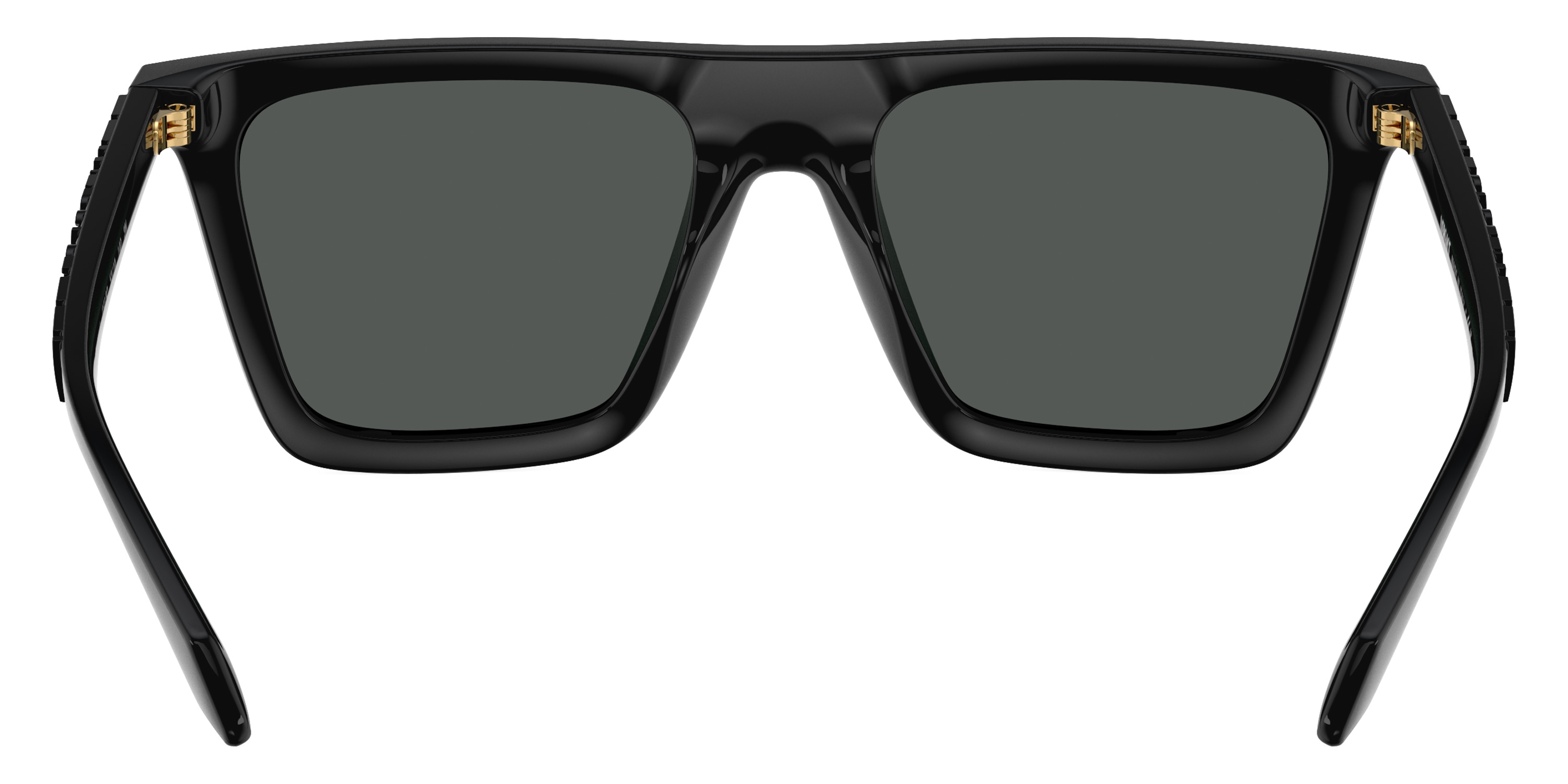 Versace™ - VE4468U