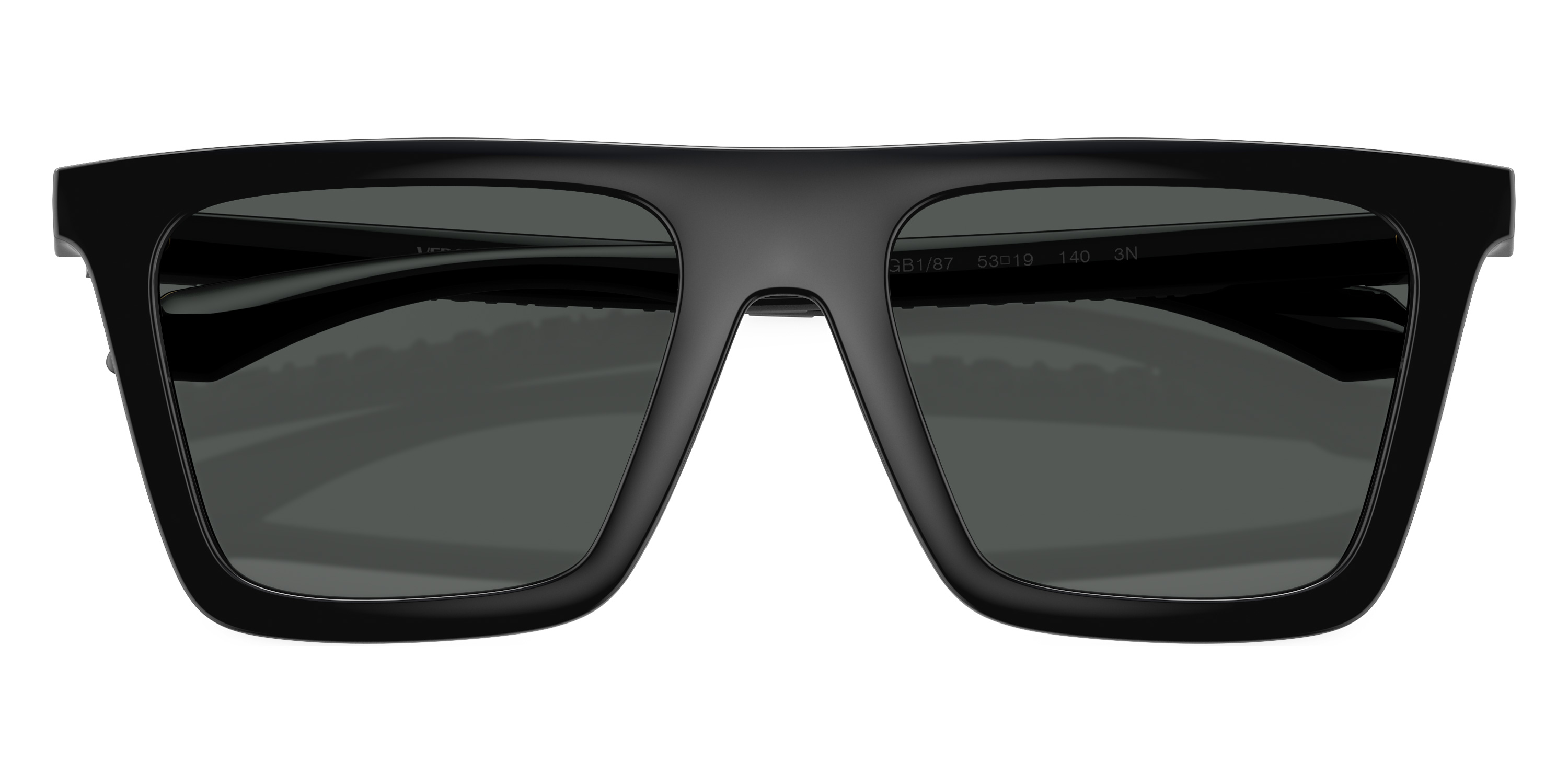 Versace™ - VE4468U