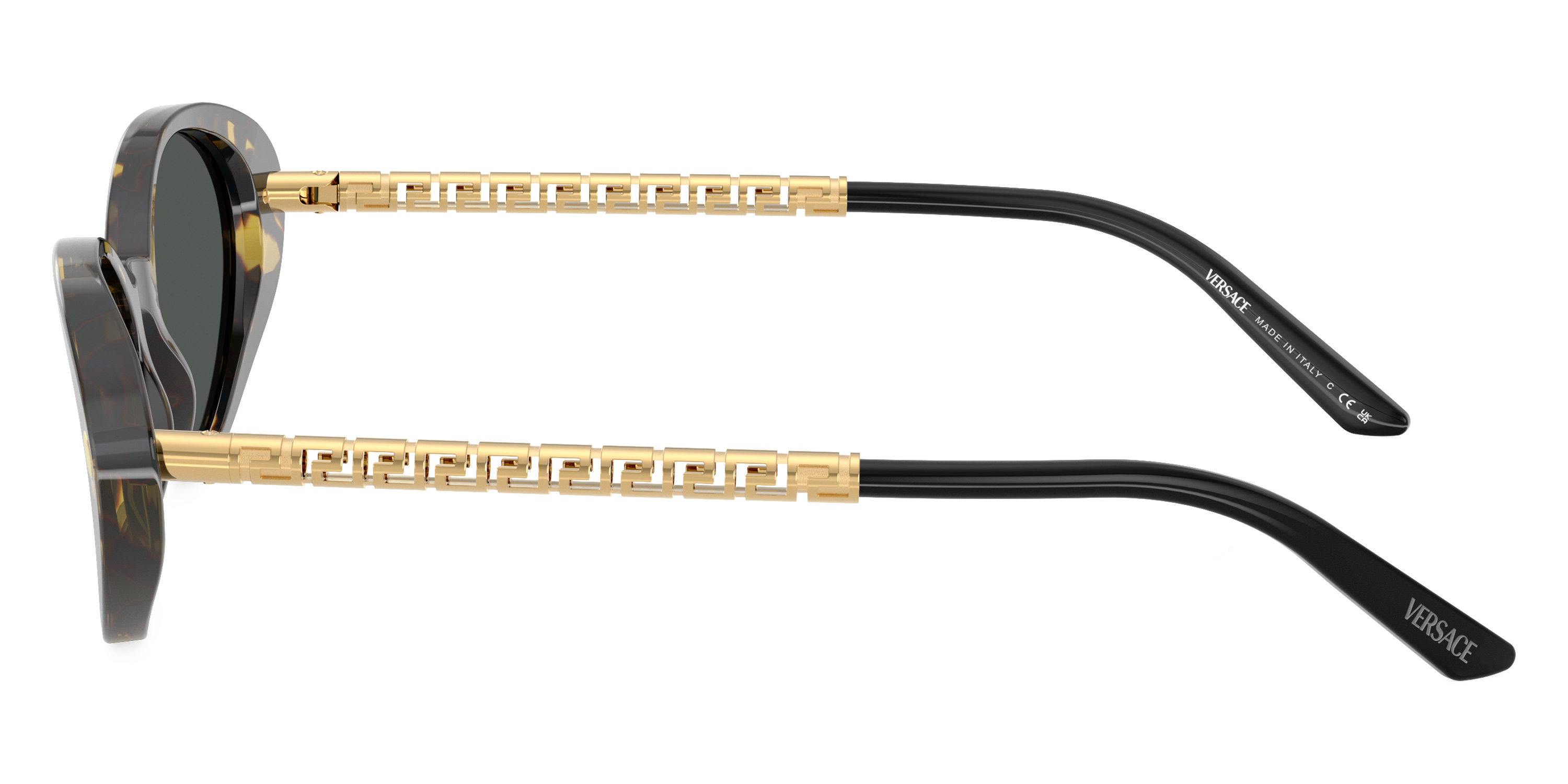 Versace™ - VE4469