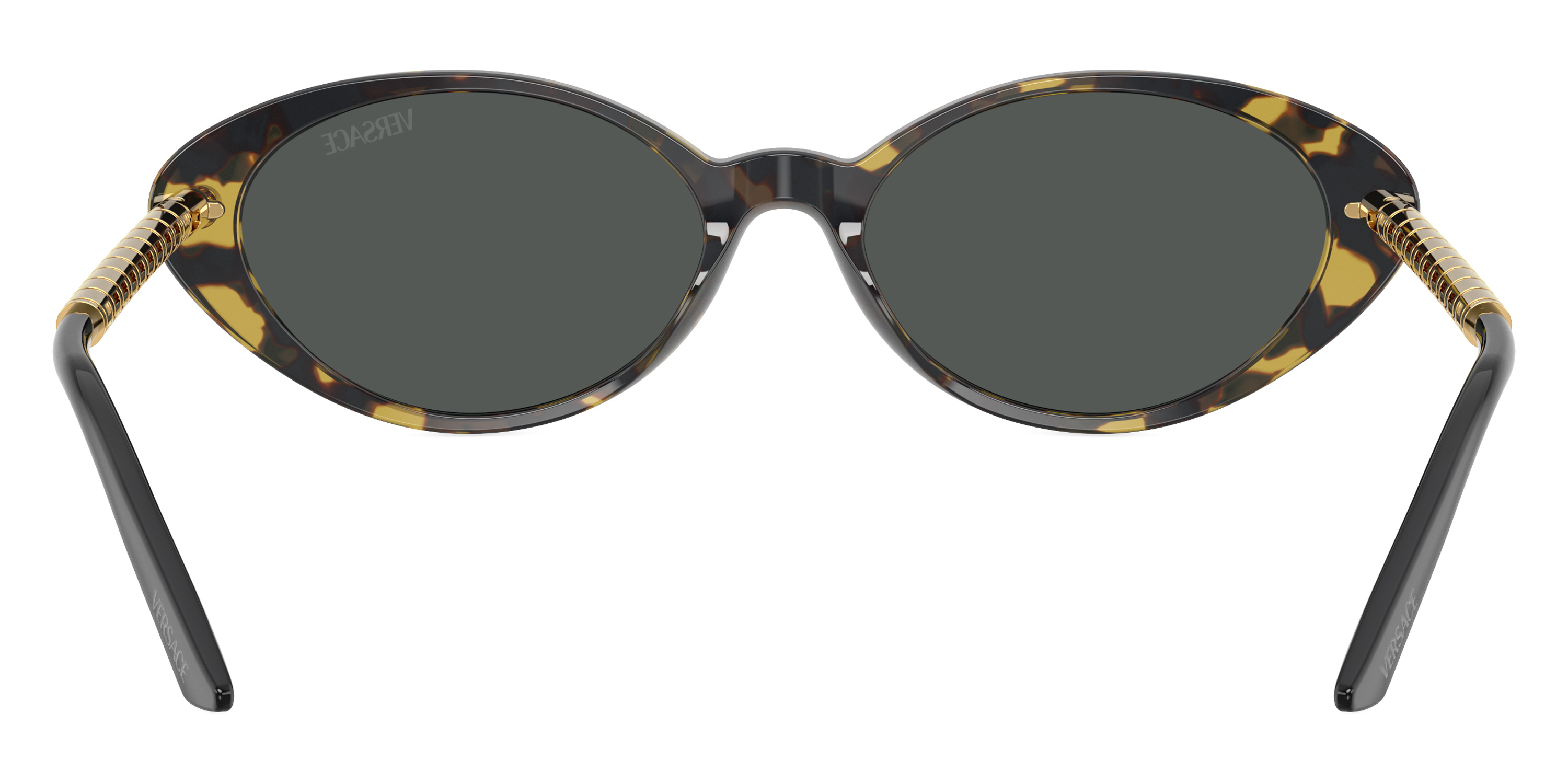 Versace™ - VE4469