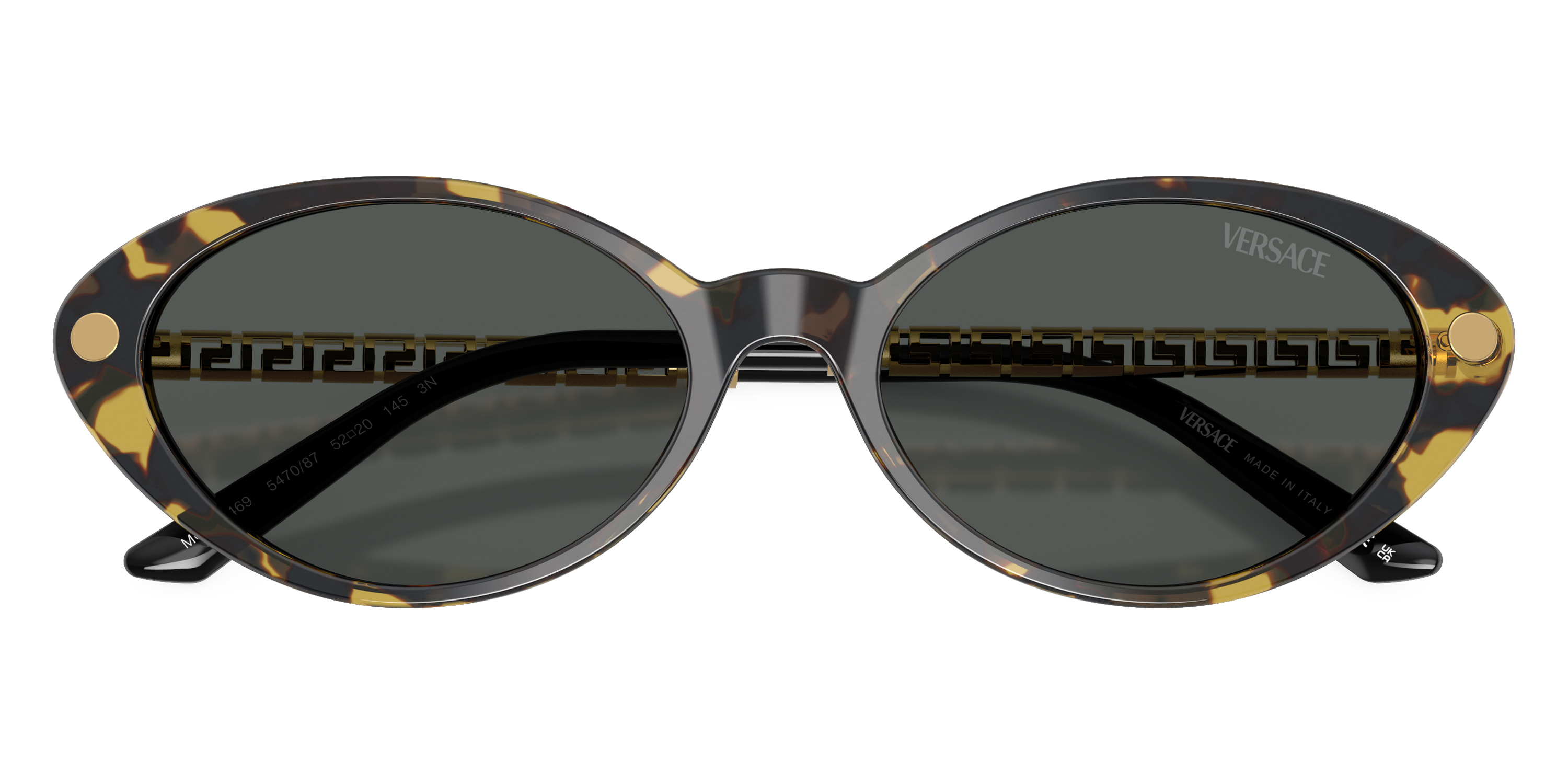 Versace™ - VE4469