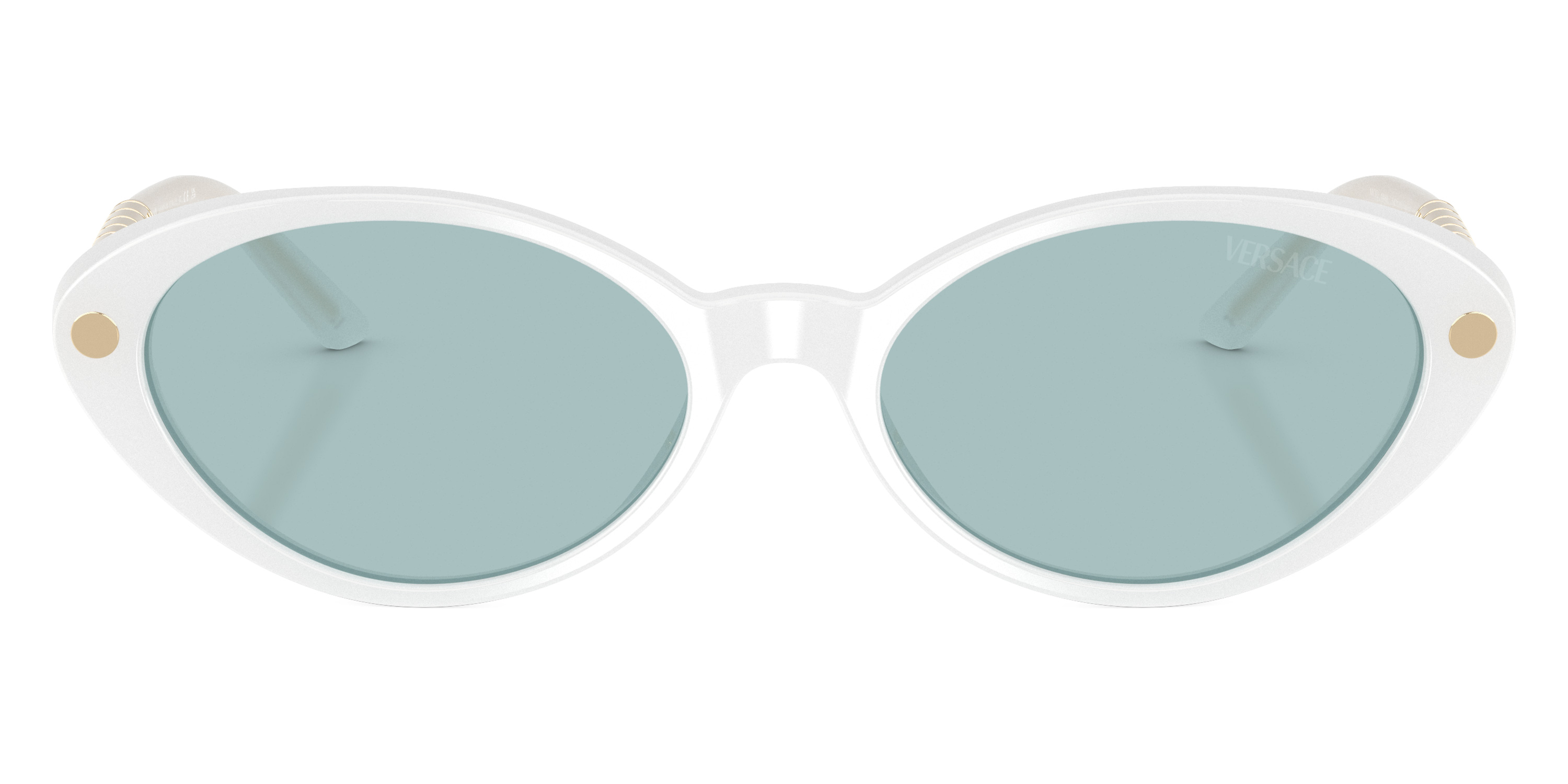 Versace™ - VE4469