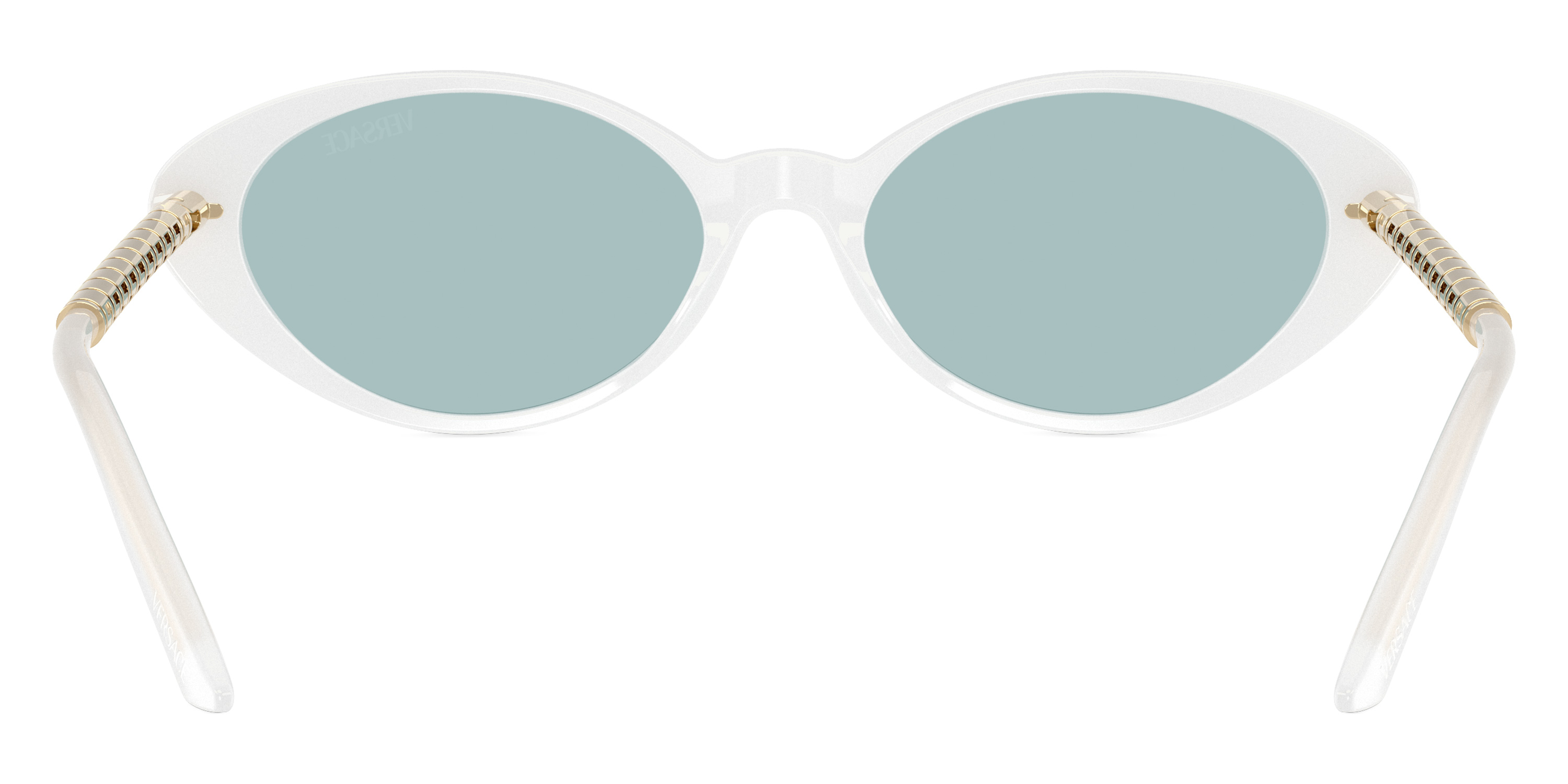 Versace™ - VE4469