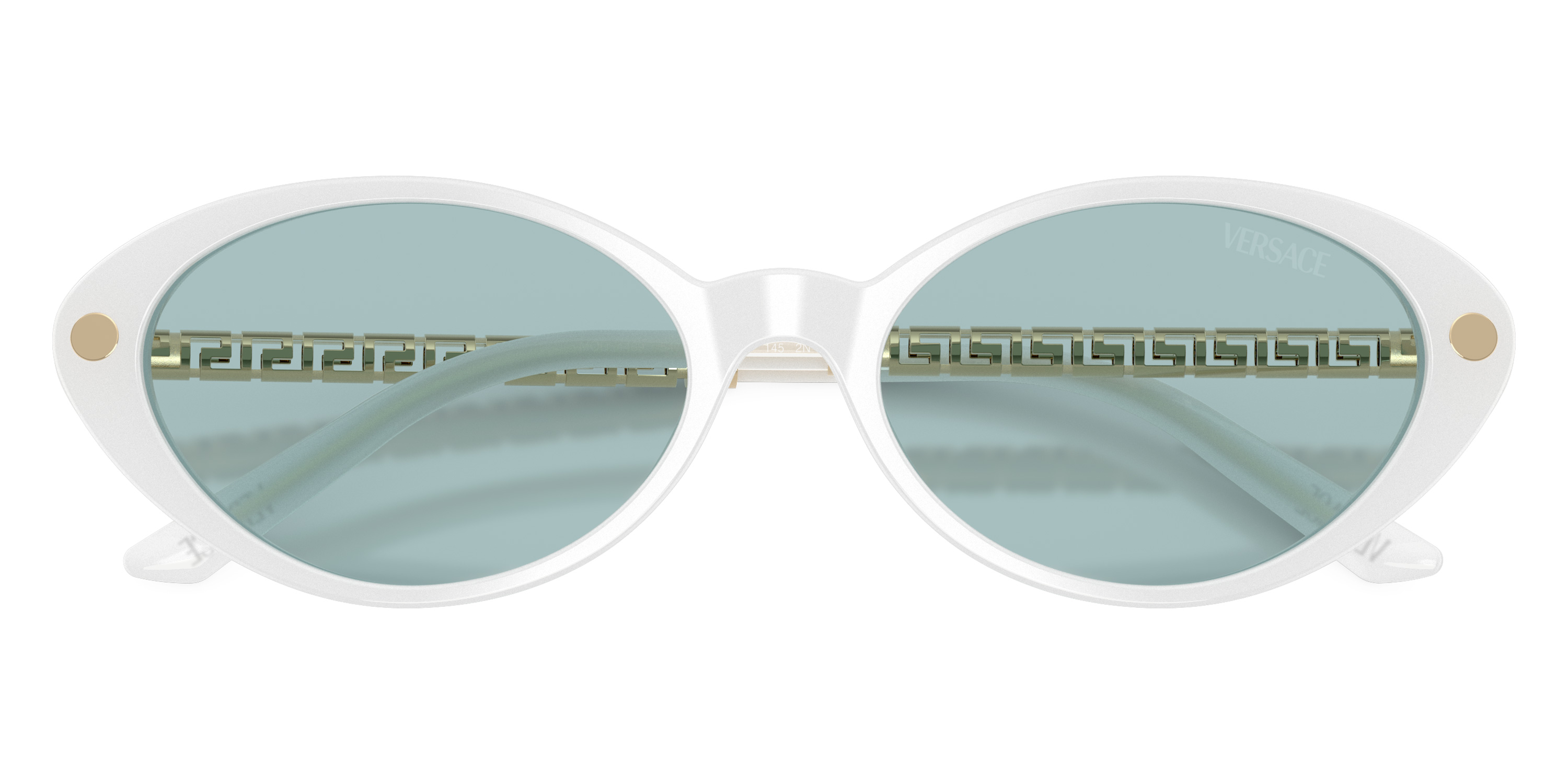 Versace™ - VE4469
