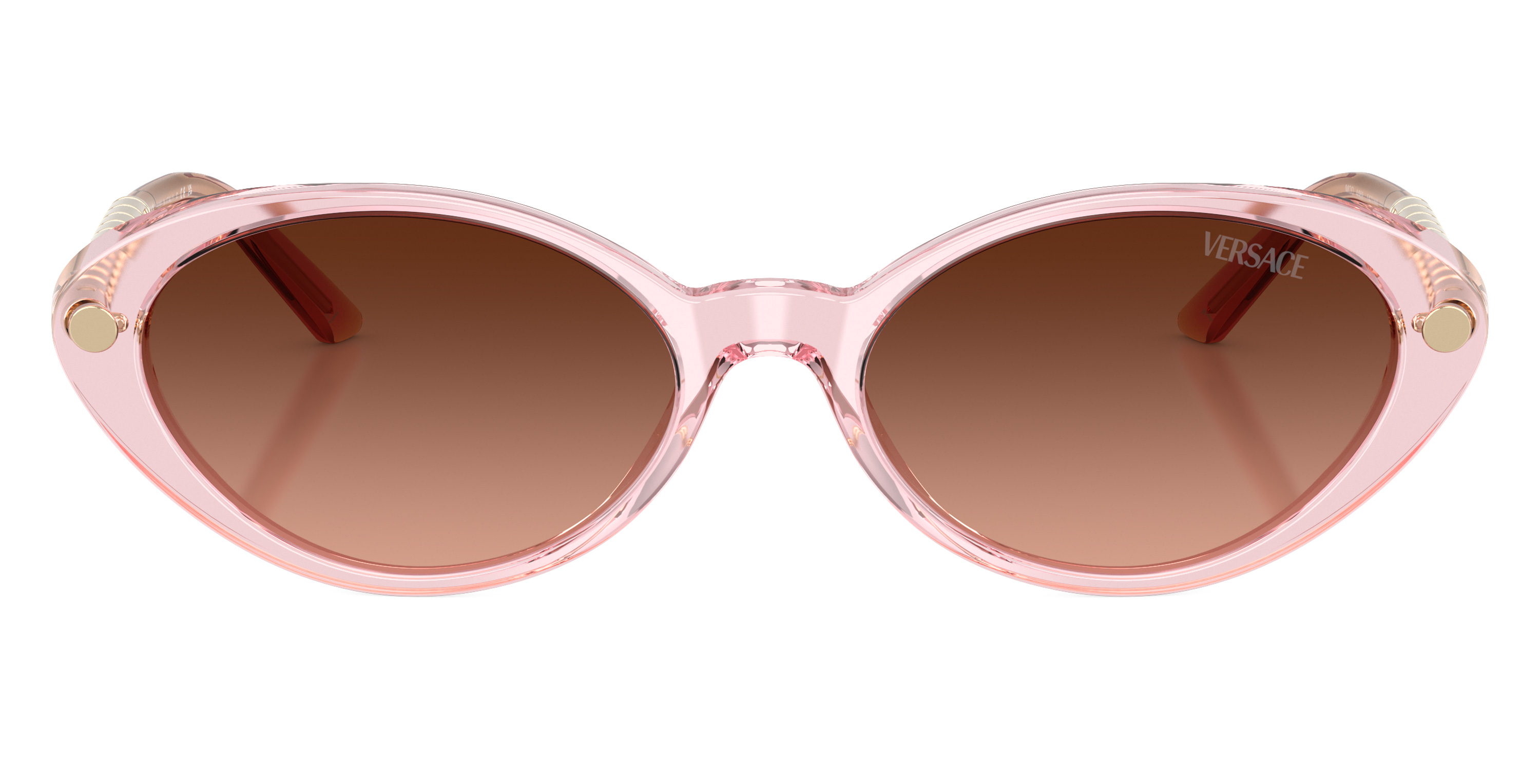 Versace™ - VE4469